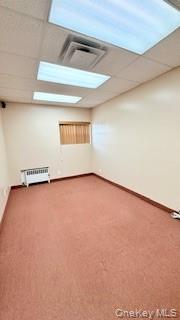 115-01 Lefferts Boulevard – For Rent photo 7