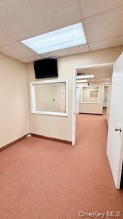 115-01 Lefferts Boulevard – For Rent photo 3