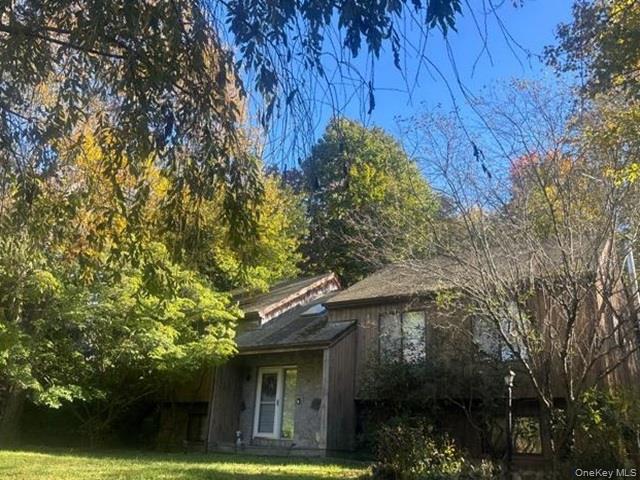 1203 OLD POST RD RTE 35 – For Sale
