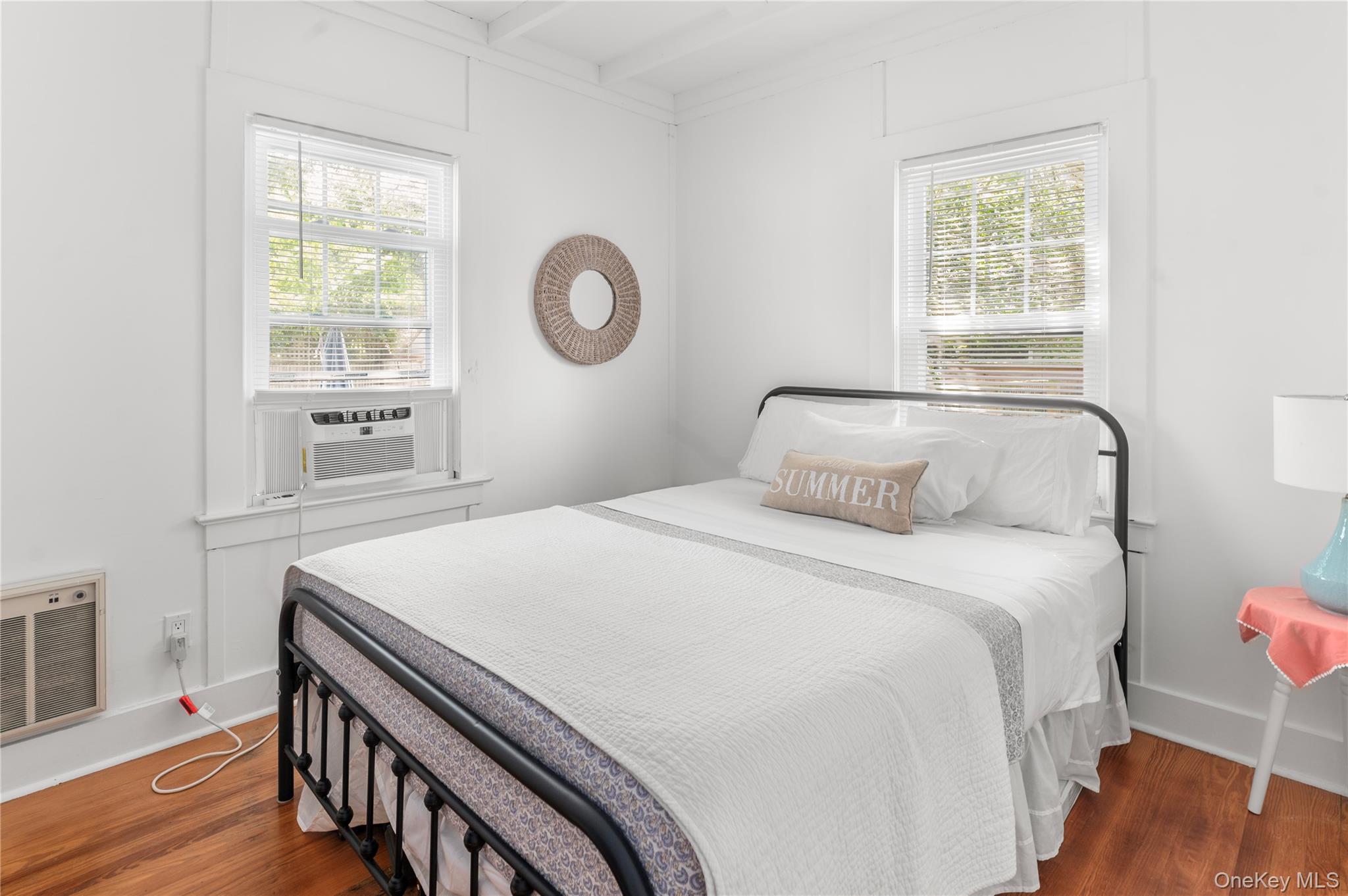 22 Crescent Avenue – For Rent photo 38