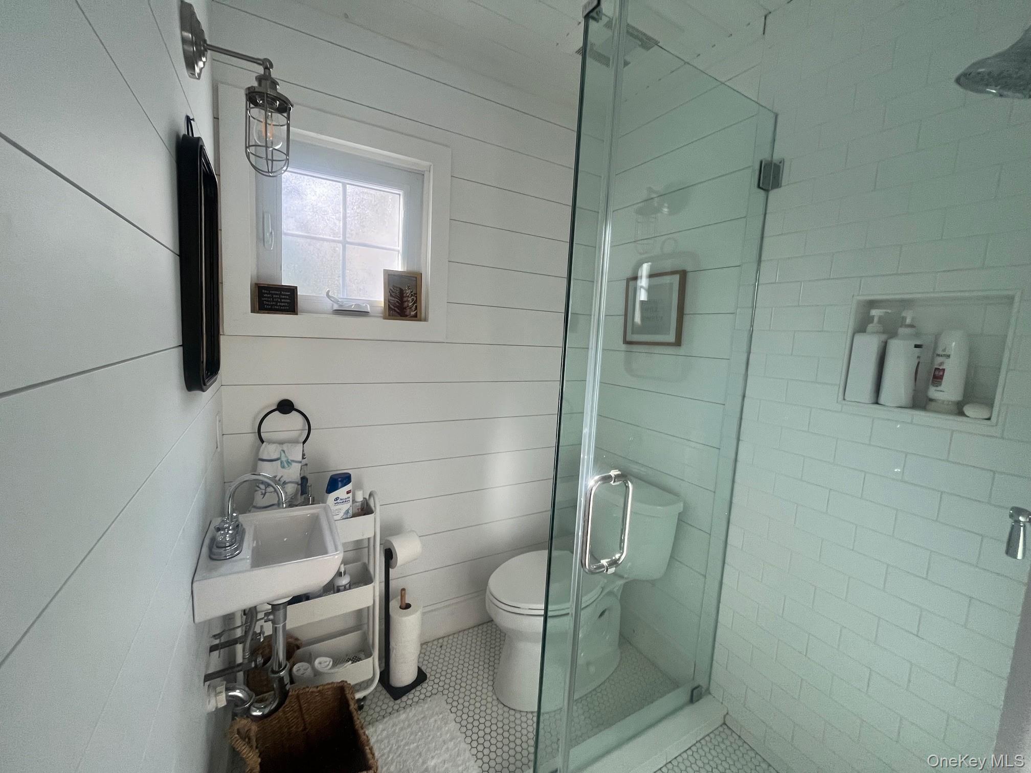 22 Crescent Avenue – For Rent photo 7