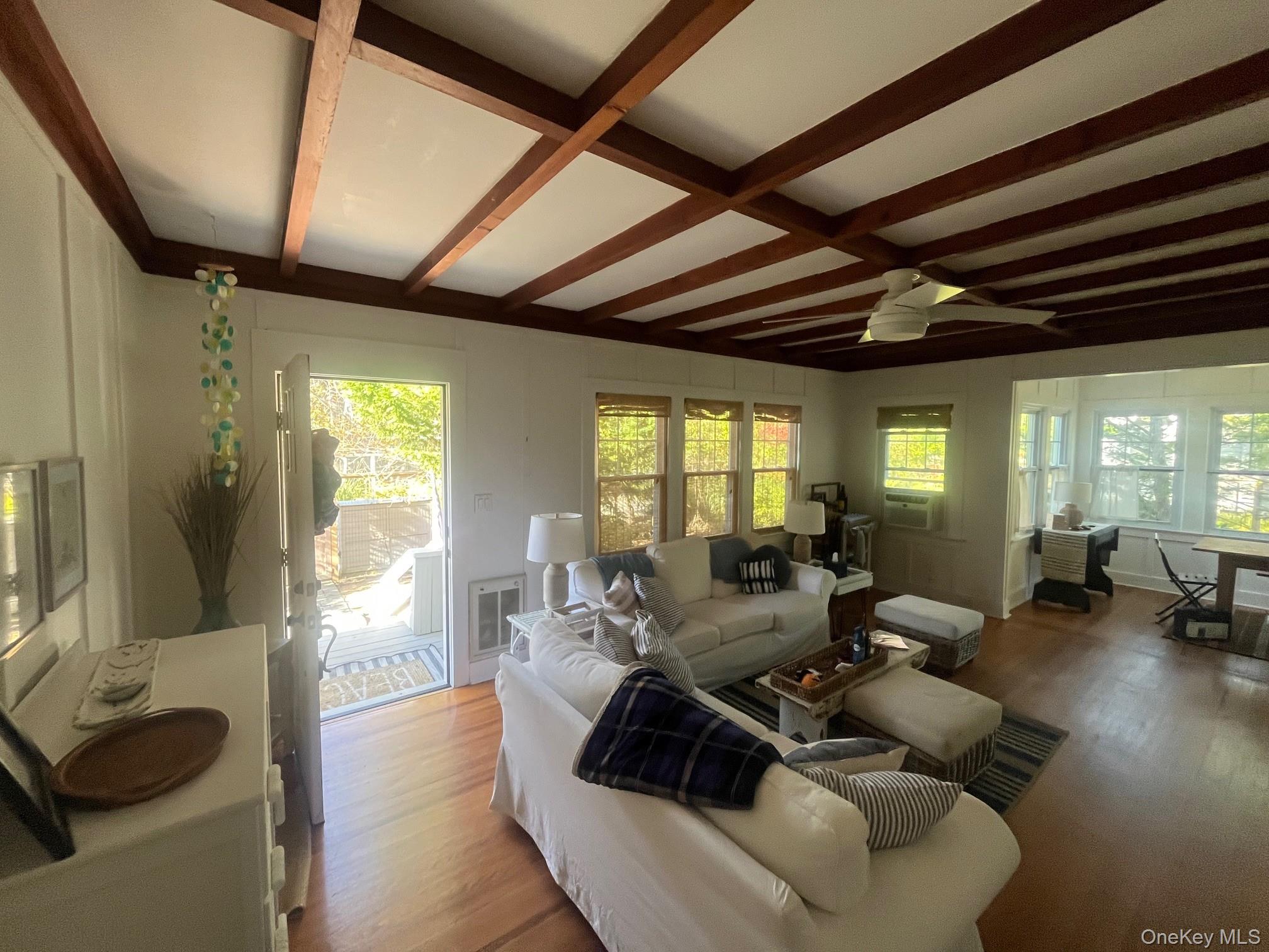 22 Crescent Avenue – For Rent photo 2