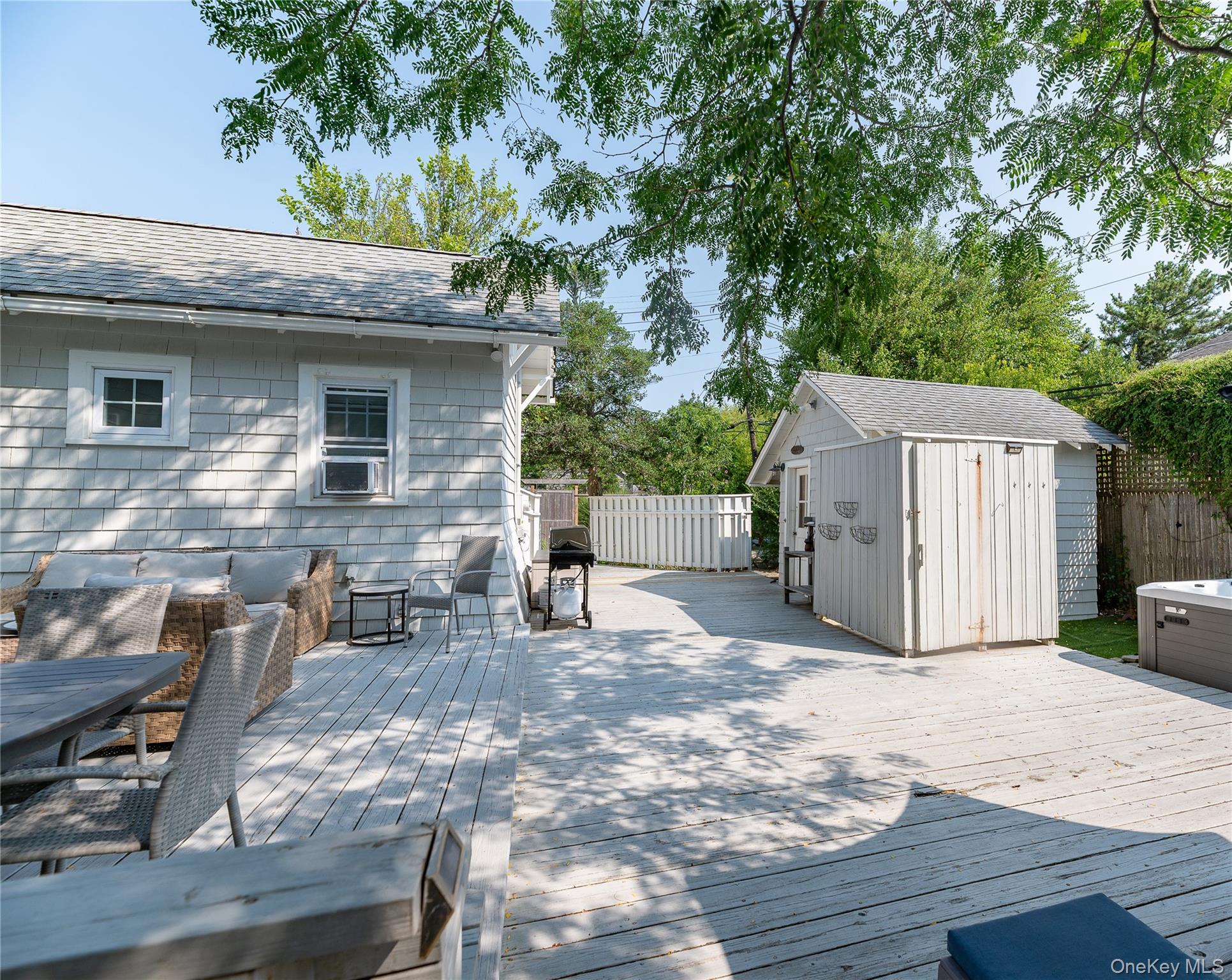 22 Crescent Avenue – For Rent photo 19