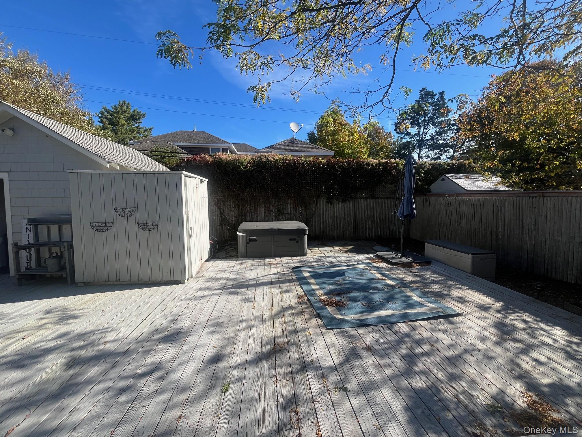 22 Crescent Avenue – For Rent photo 13