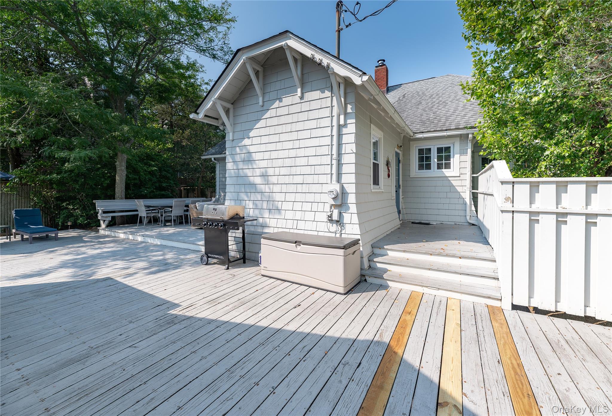 22 Crescent Avenue – For Rent photo 22