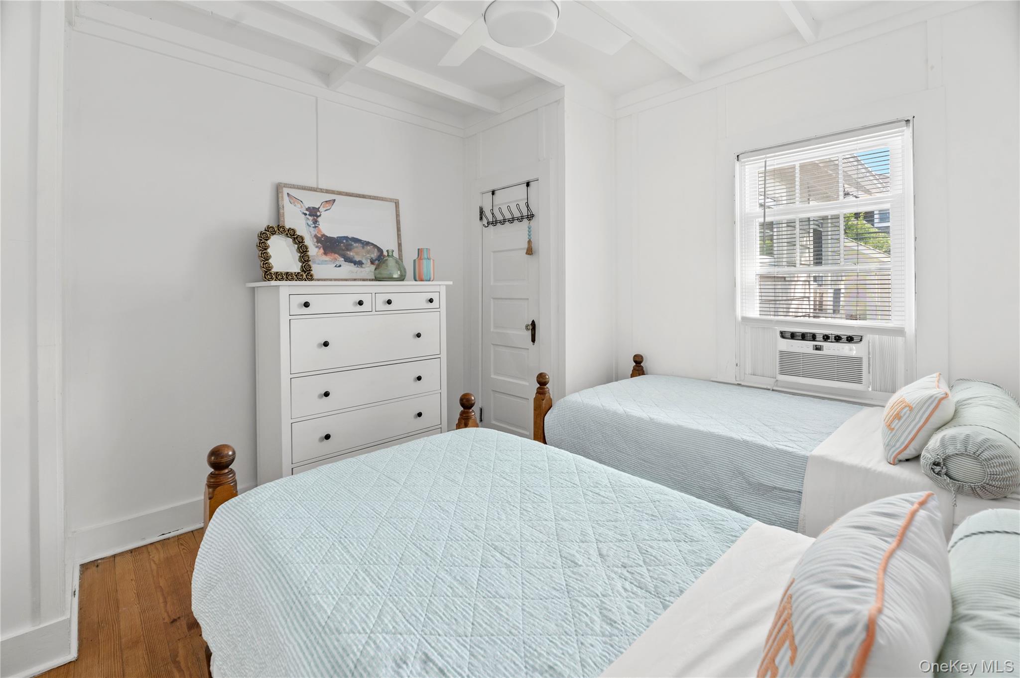 22 Crescent Avenue – For Rent photo 26