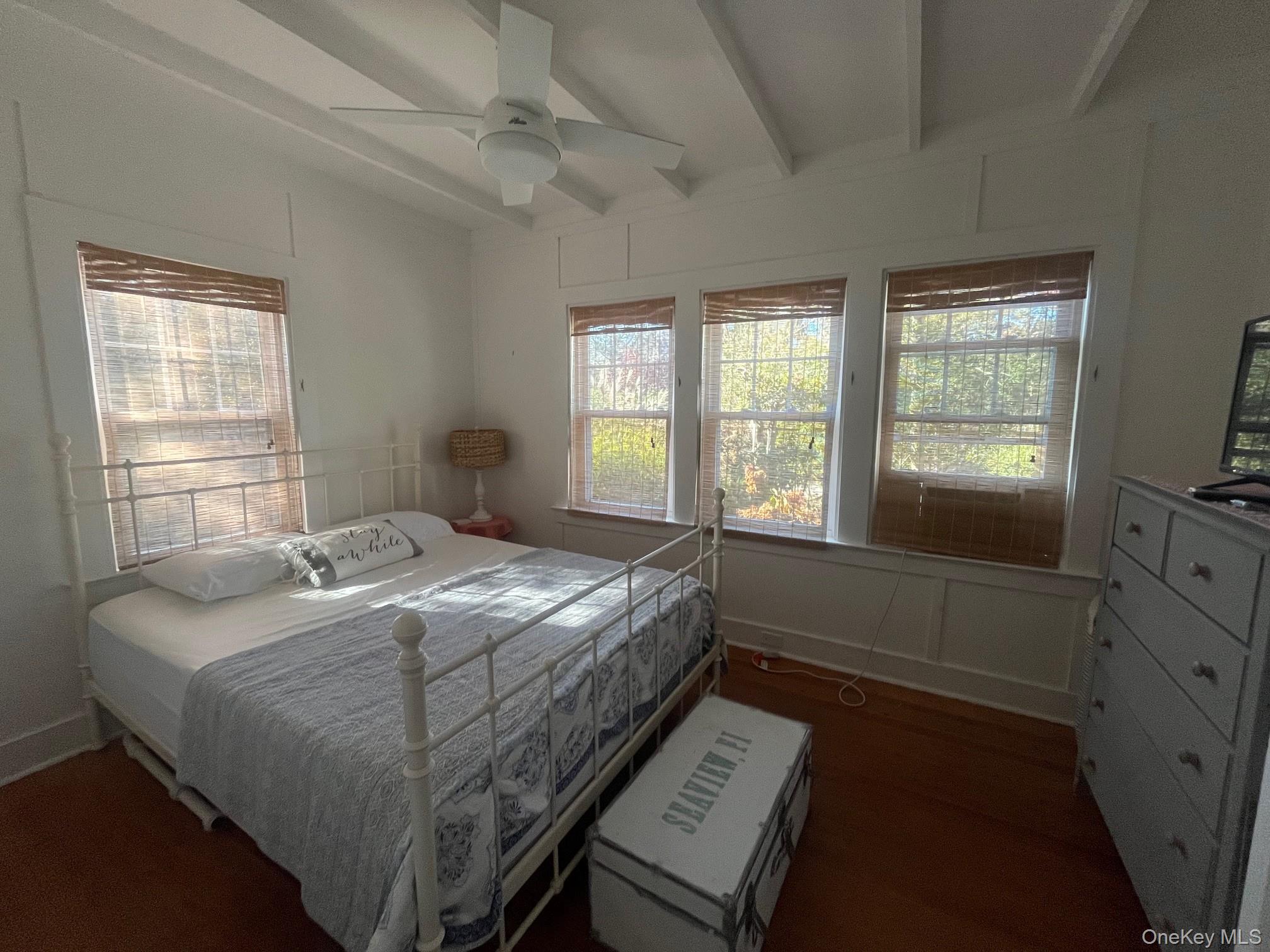 22 Crescent Avenue – For Rent photo 11