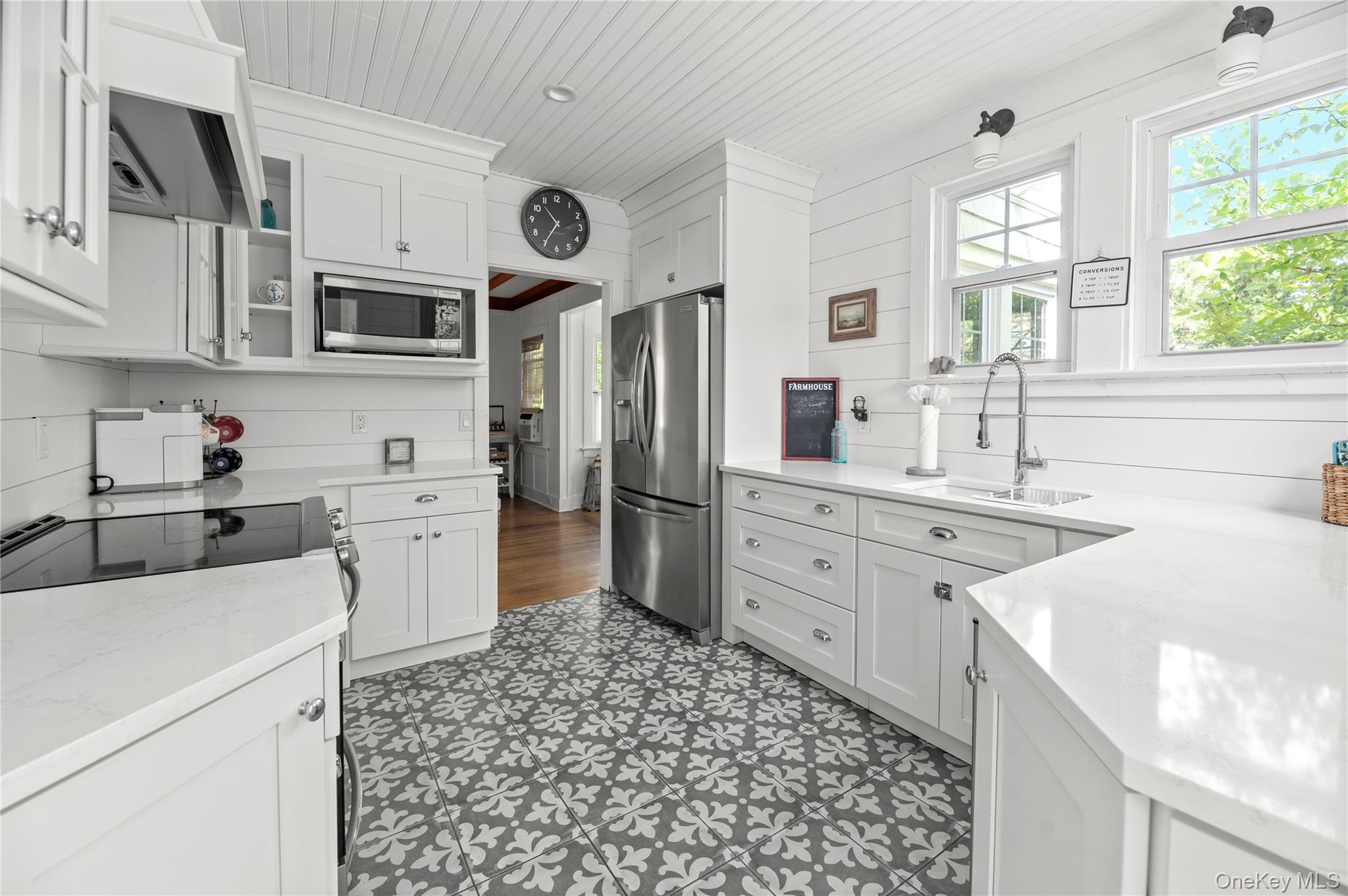 22 Crescent Avenue – For Rent photo 44