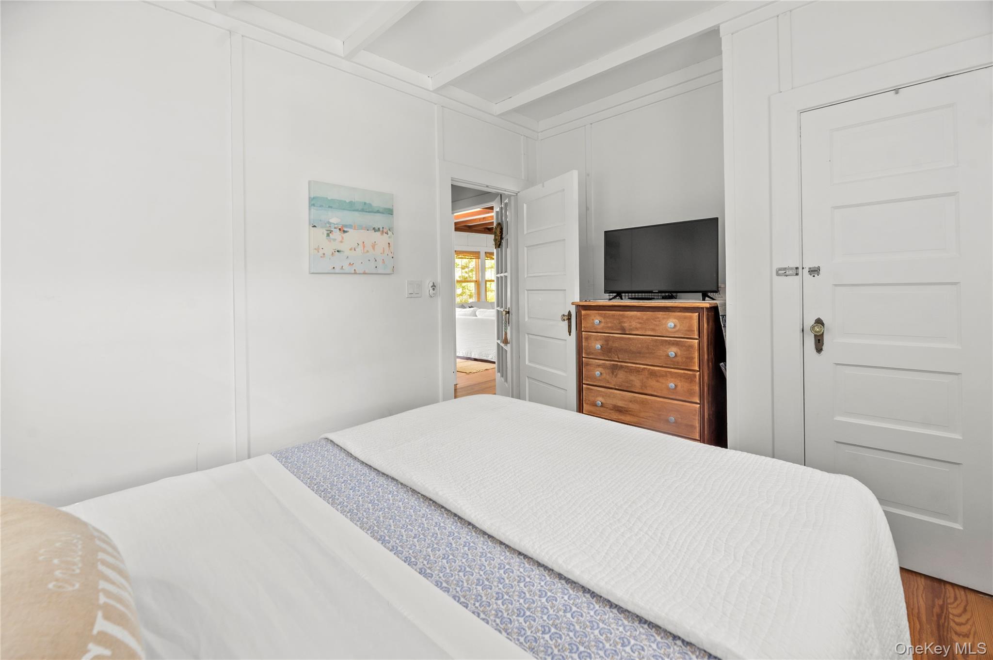 22 Crescent Avenue – For Rent photo 39
