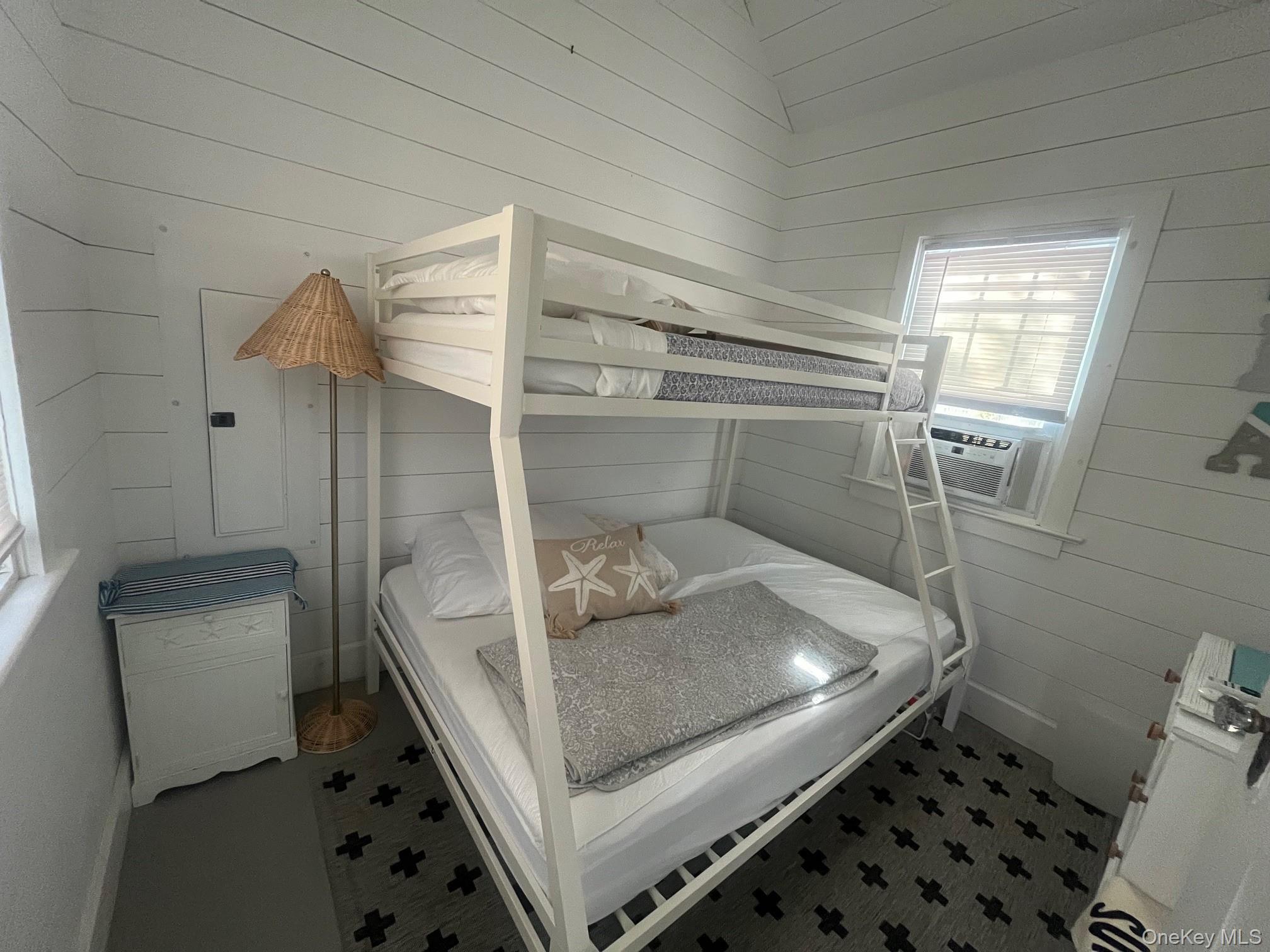 22 Crescent Avenue – For Rent photo 6