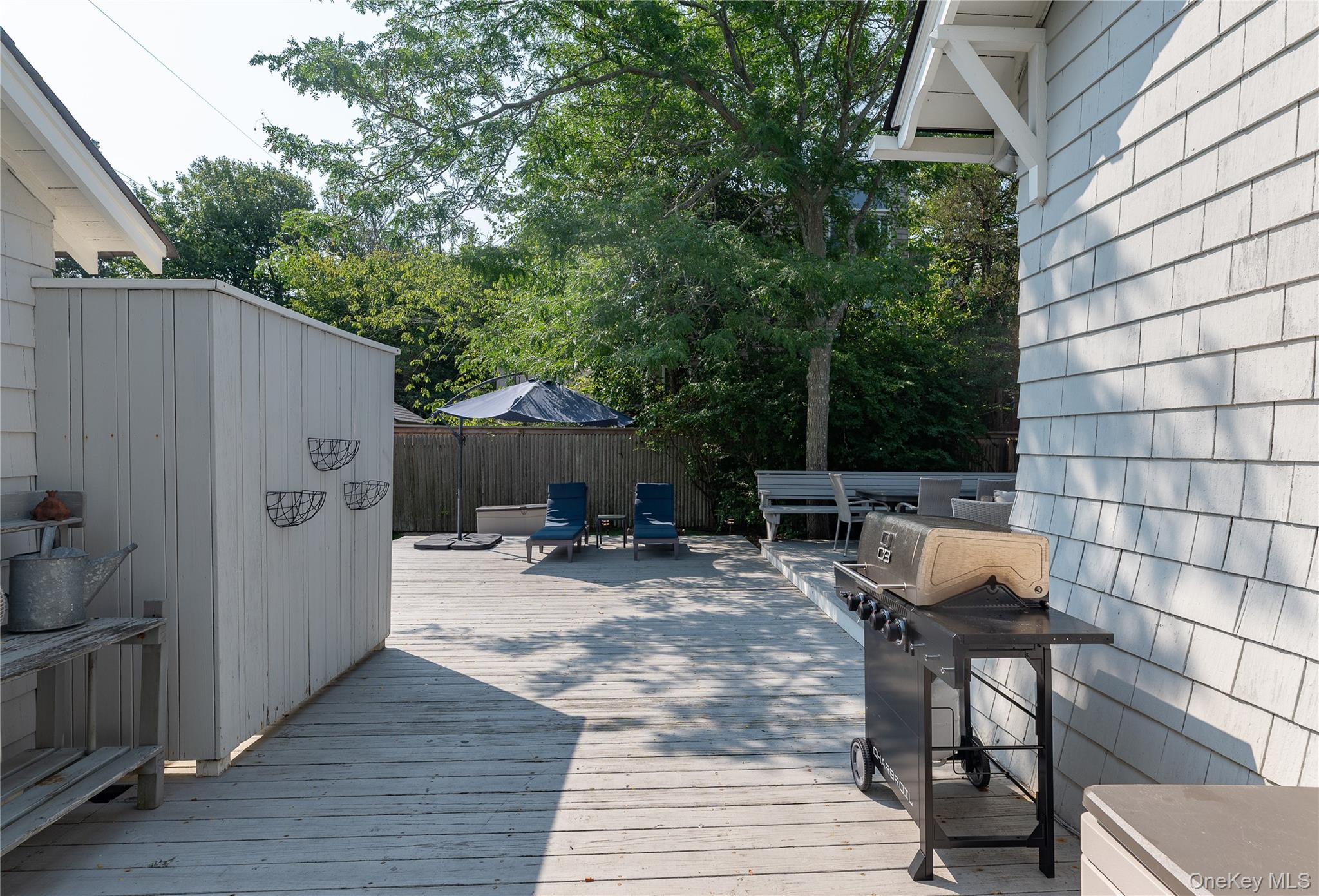 22 Crescent Avenue – For Rent photo 18