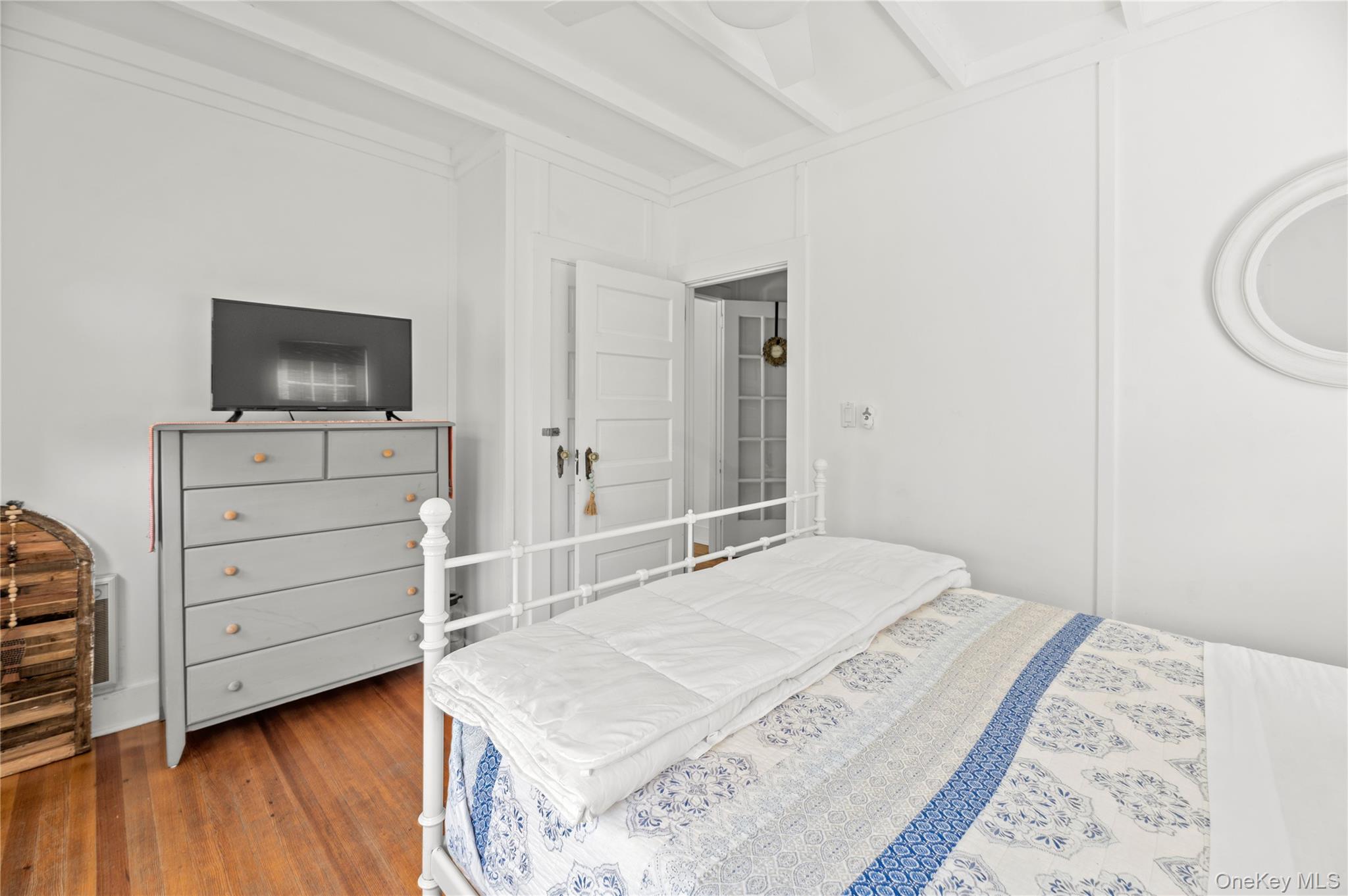 22 Crescent Avenue – For Rent photo 41
