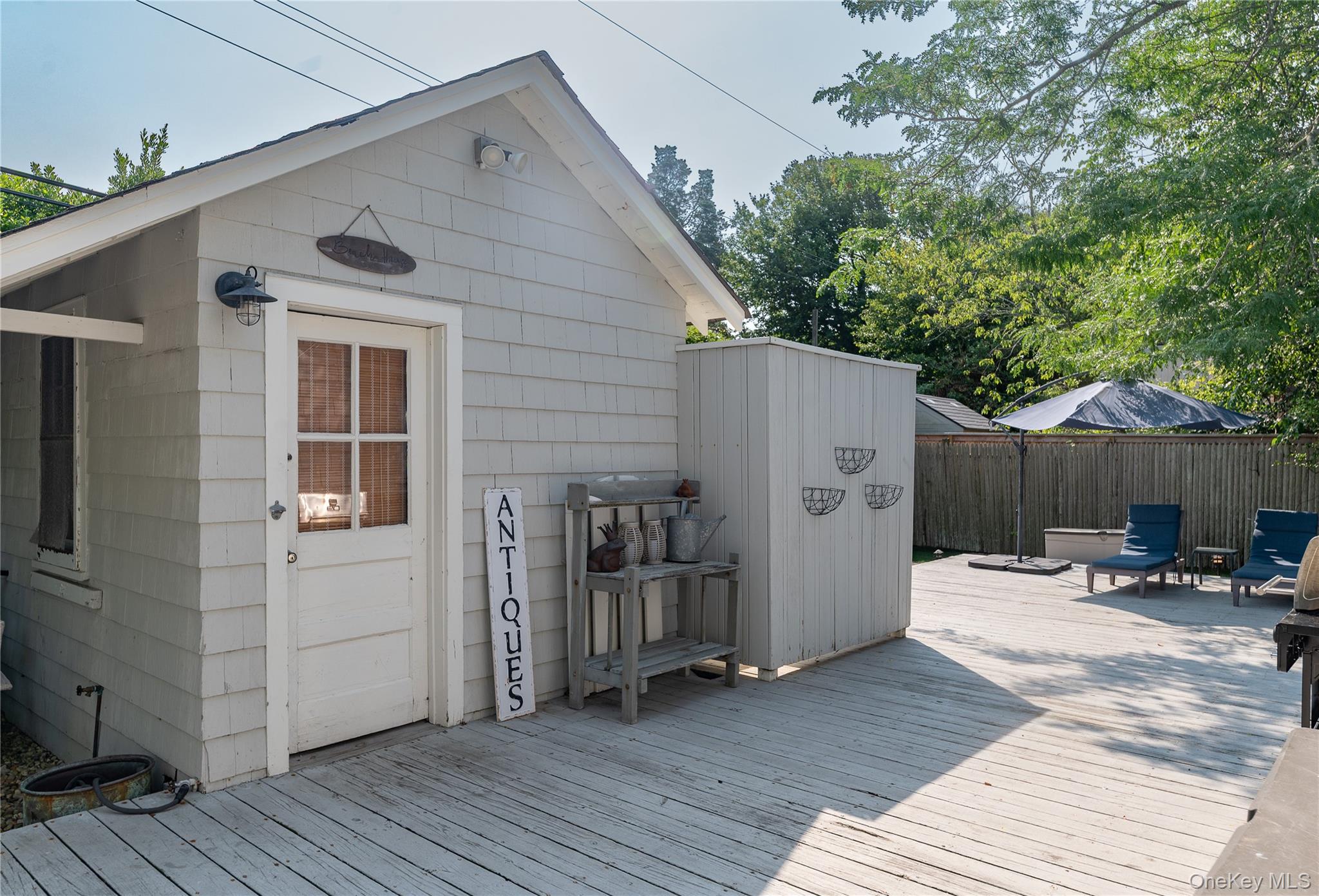 22 Crescent Avenue – For Rent photo 23