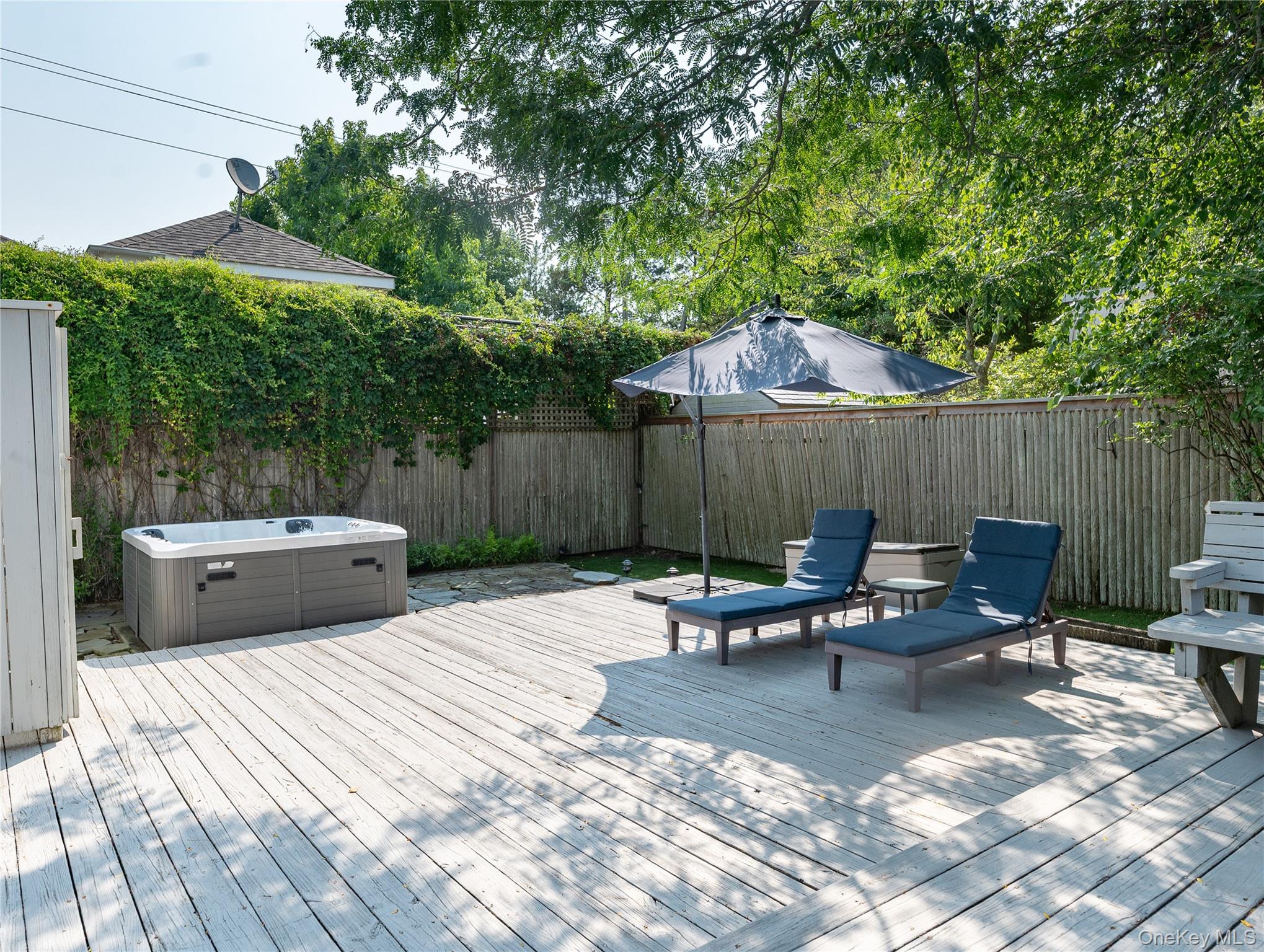 22 Crescent Avenue – For Rent photo 17