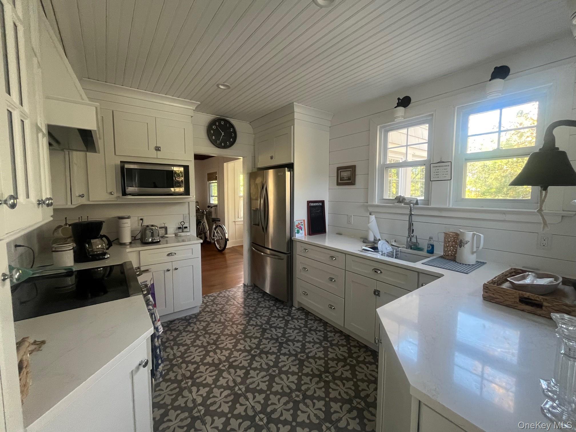 22 Crescent Avenue – For Rent photo 5