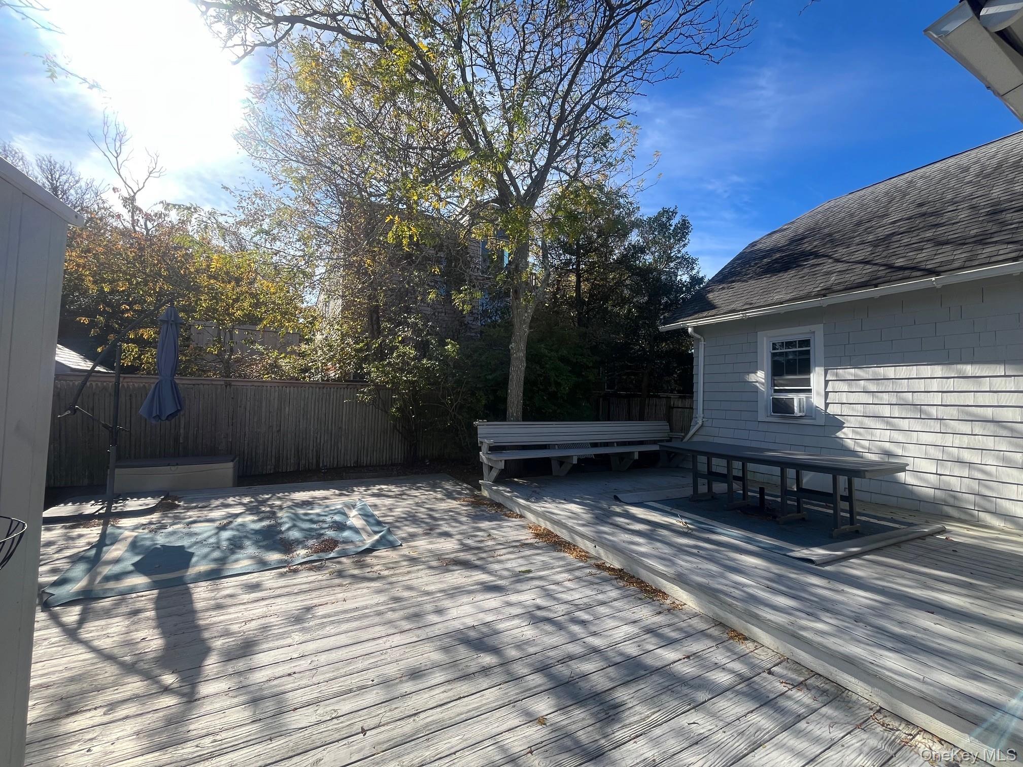 22 Crescent Avenue – For Rent photo 12