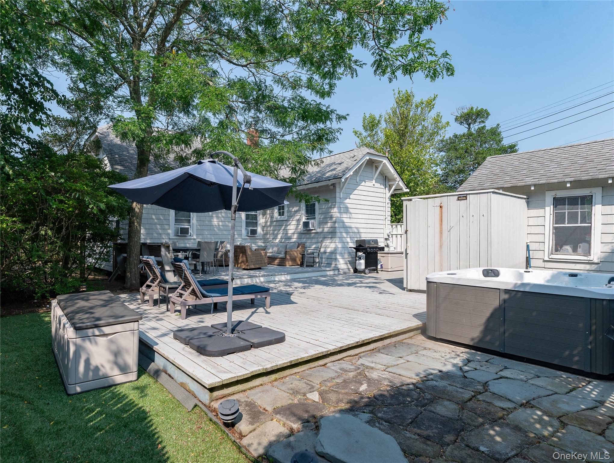 22 Crescent Avenue – For Rent photo 15