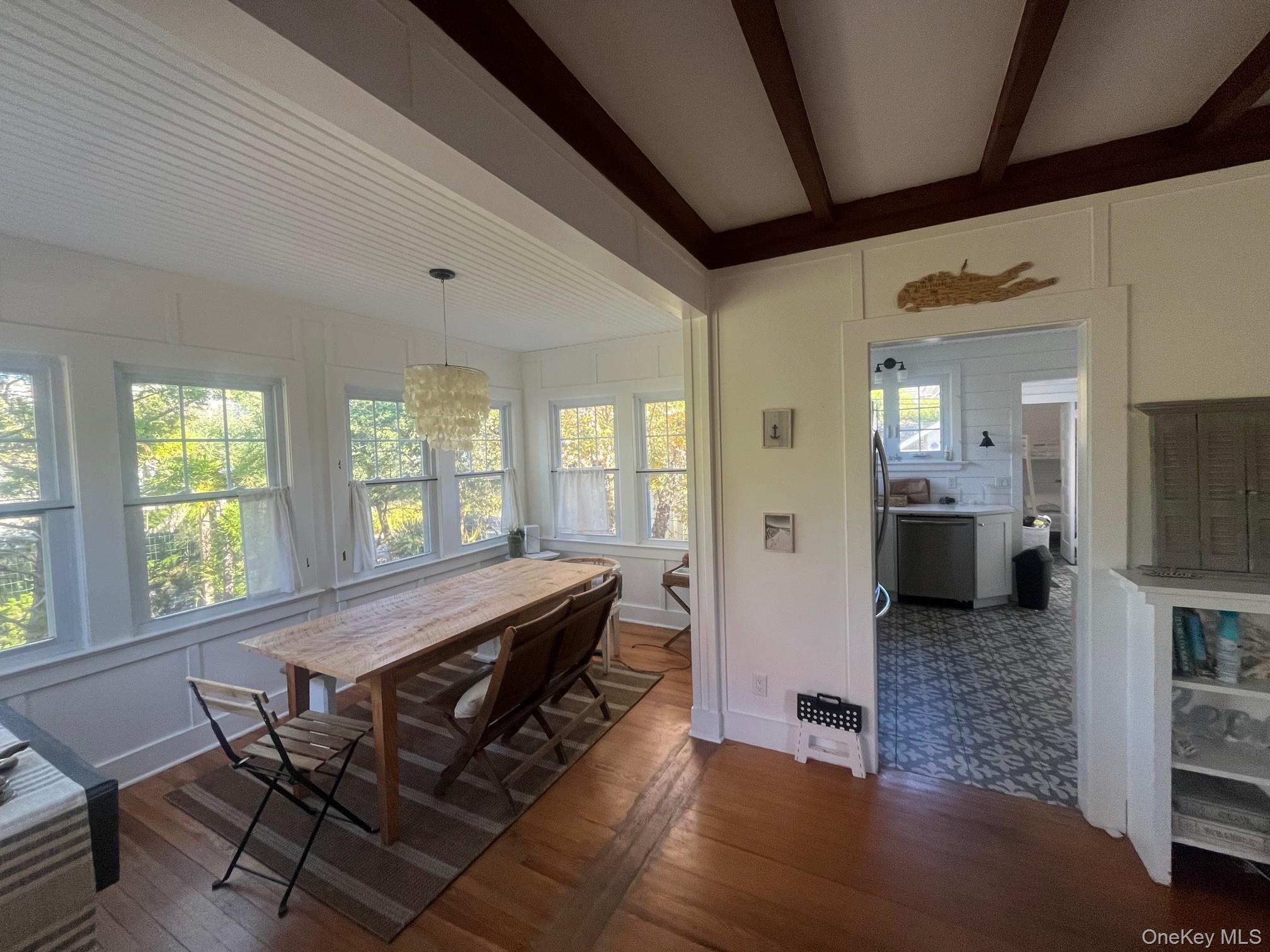 22 Crescent Avenue – For Rent photo 4