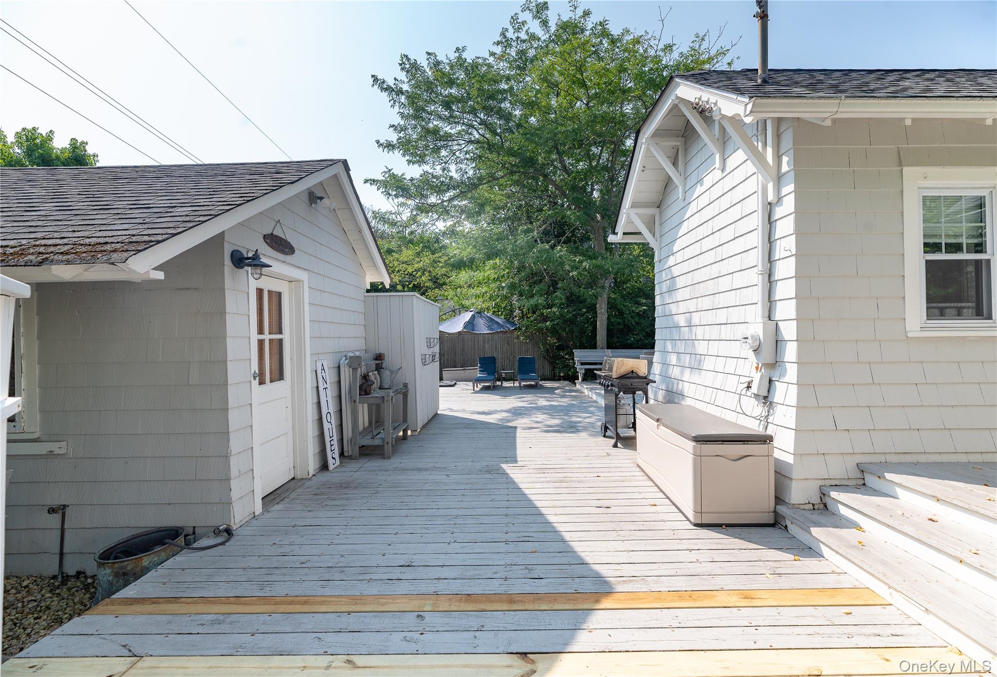 22 Crescent Avenue – For Rent photo 21