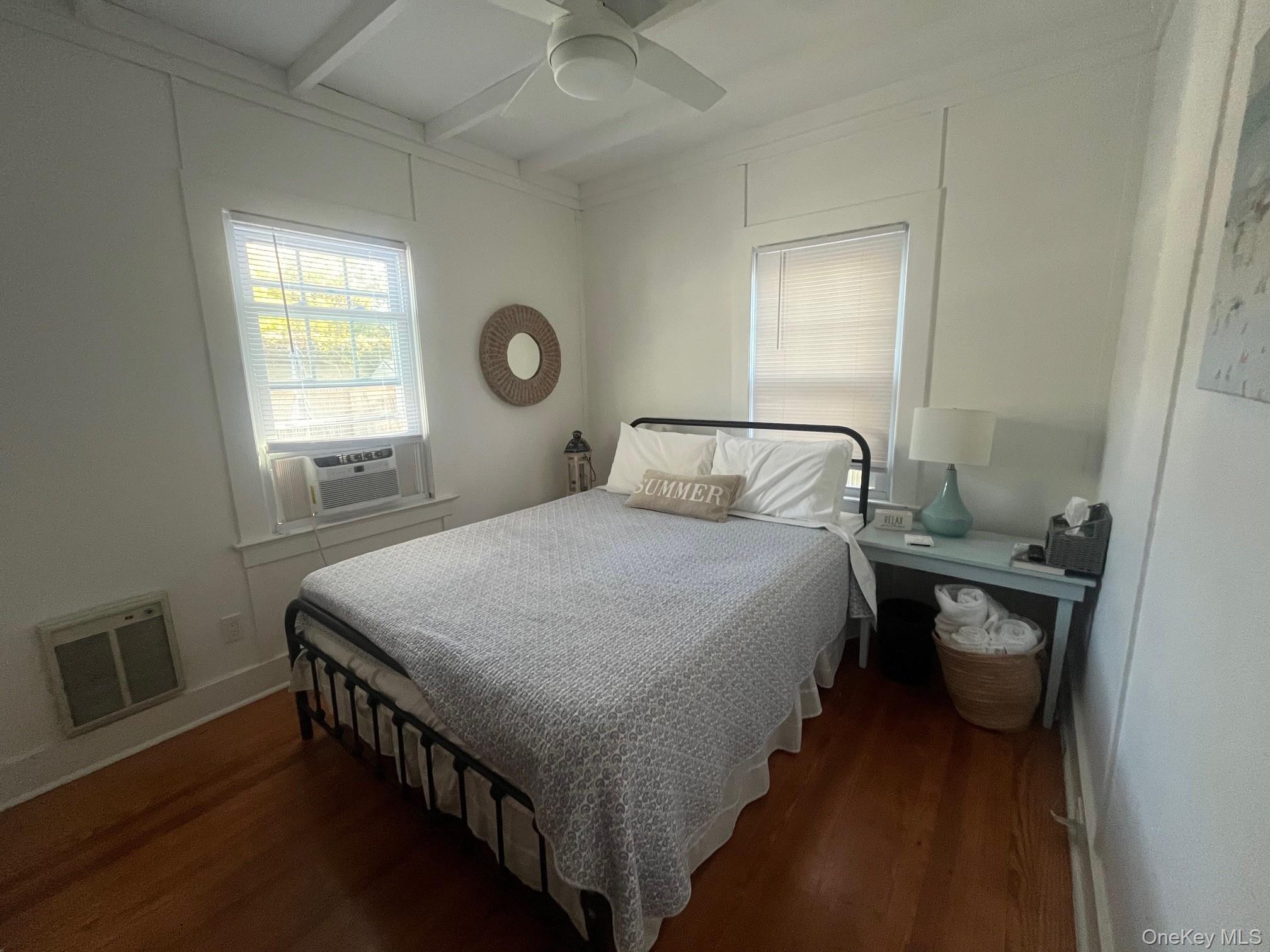 22 Crescent Avenue – For Rent photo 10