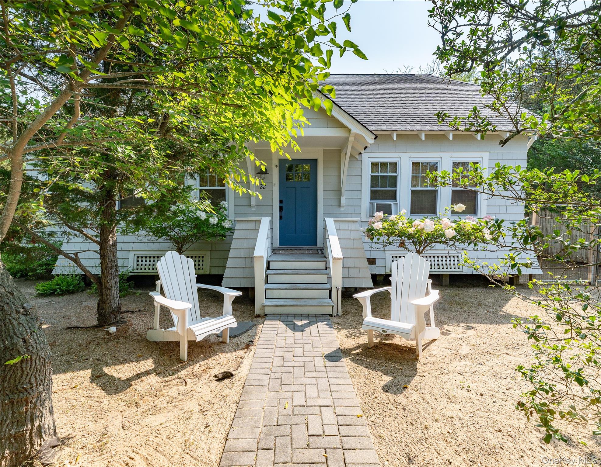 22 Crescent Avenue – For Rent photo 24