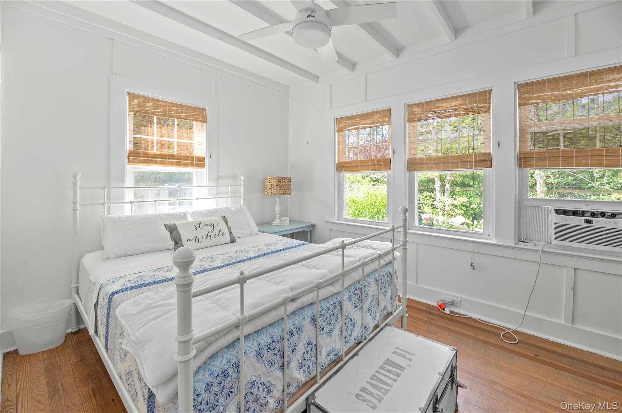 22 Crescent Avenue – For Rent photo 40