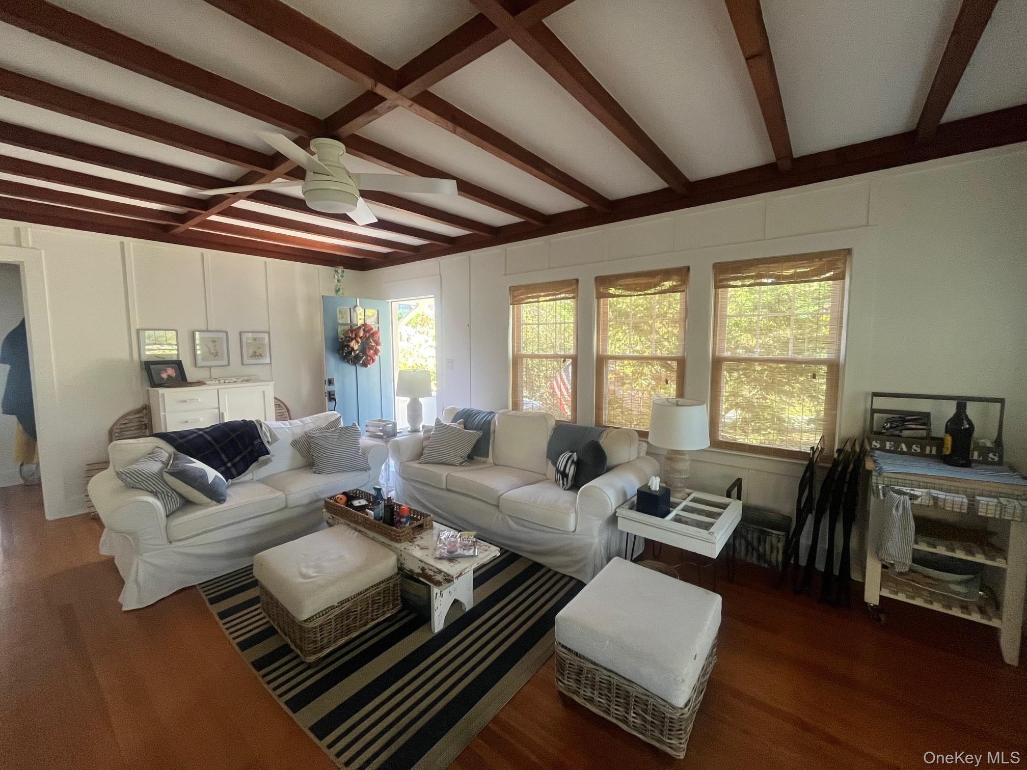 22 Crescent Avenue – For Rent photo 3