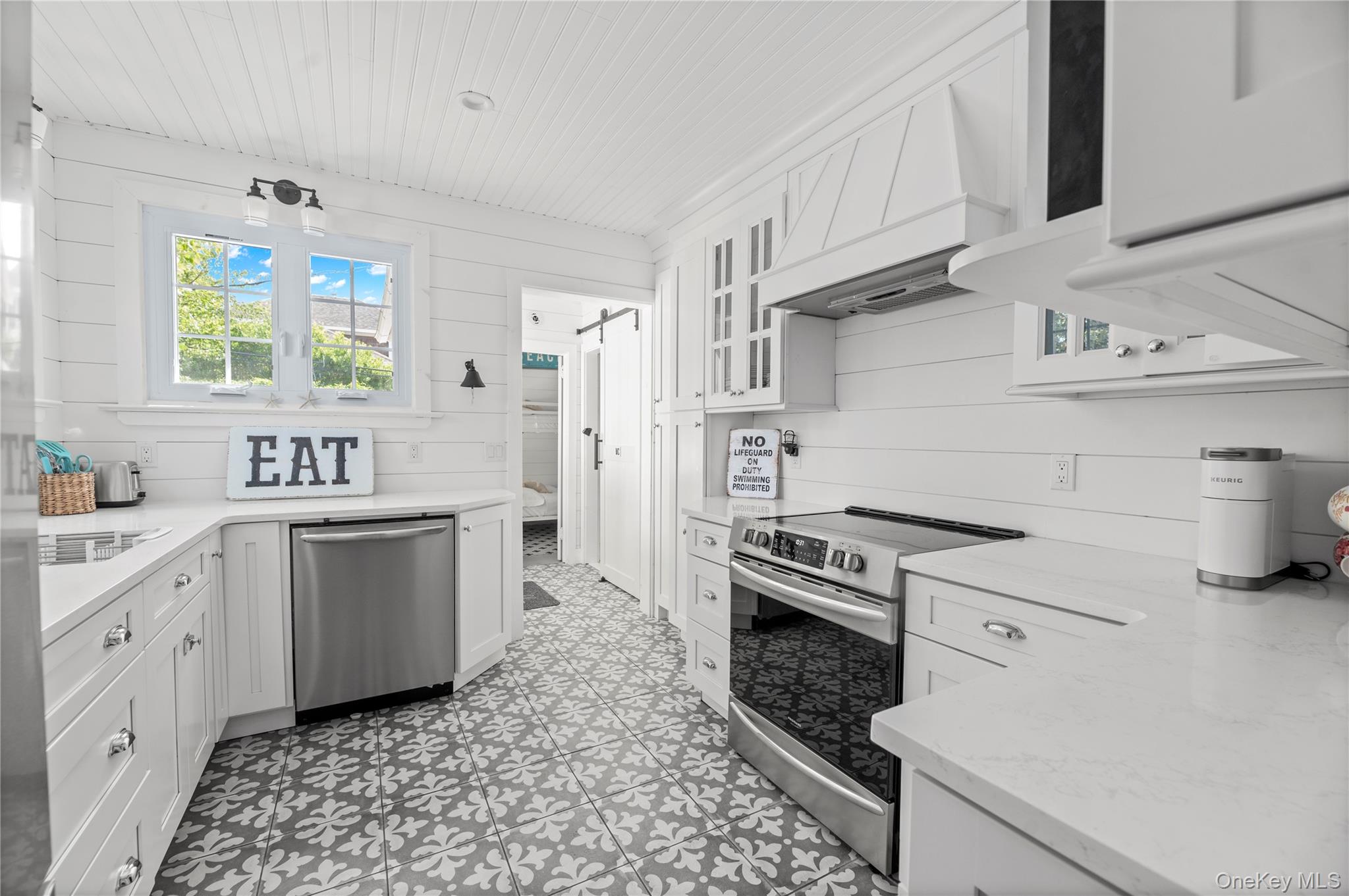 22 Crescent Avenue – For Rent photo 42