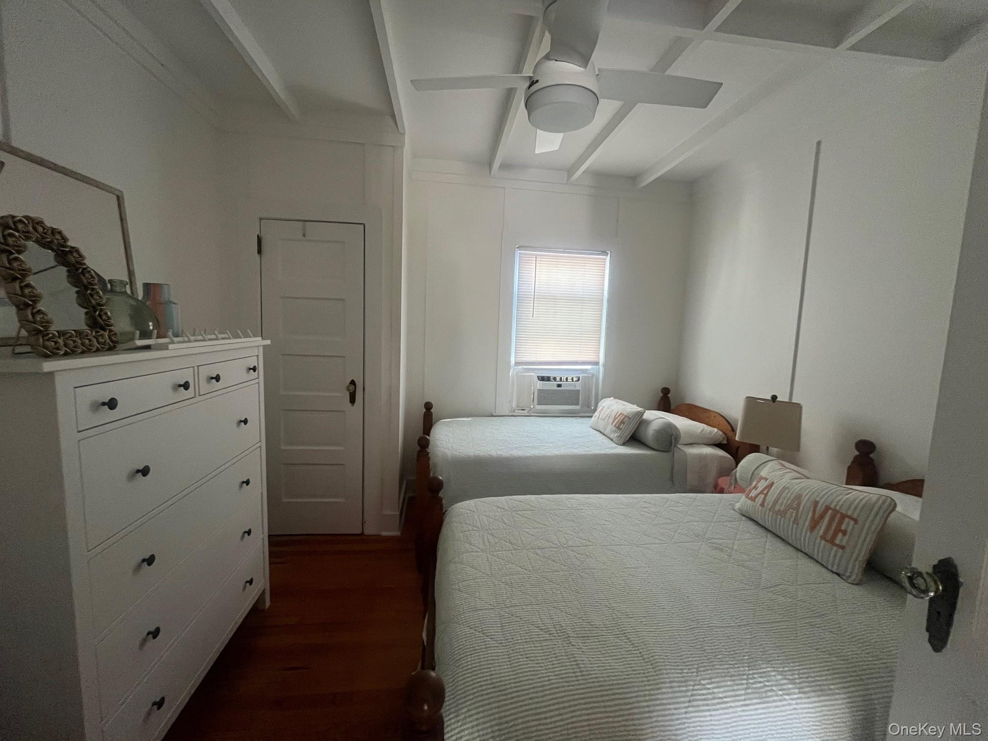 22 Crescent Avenue – For Rent photo 8