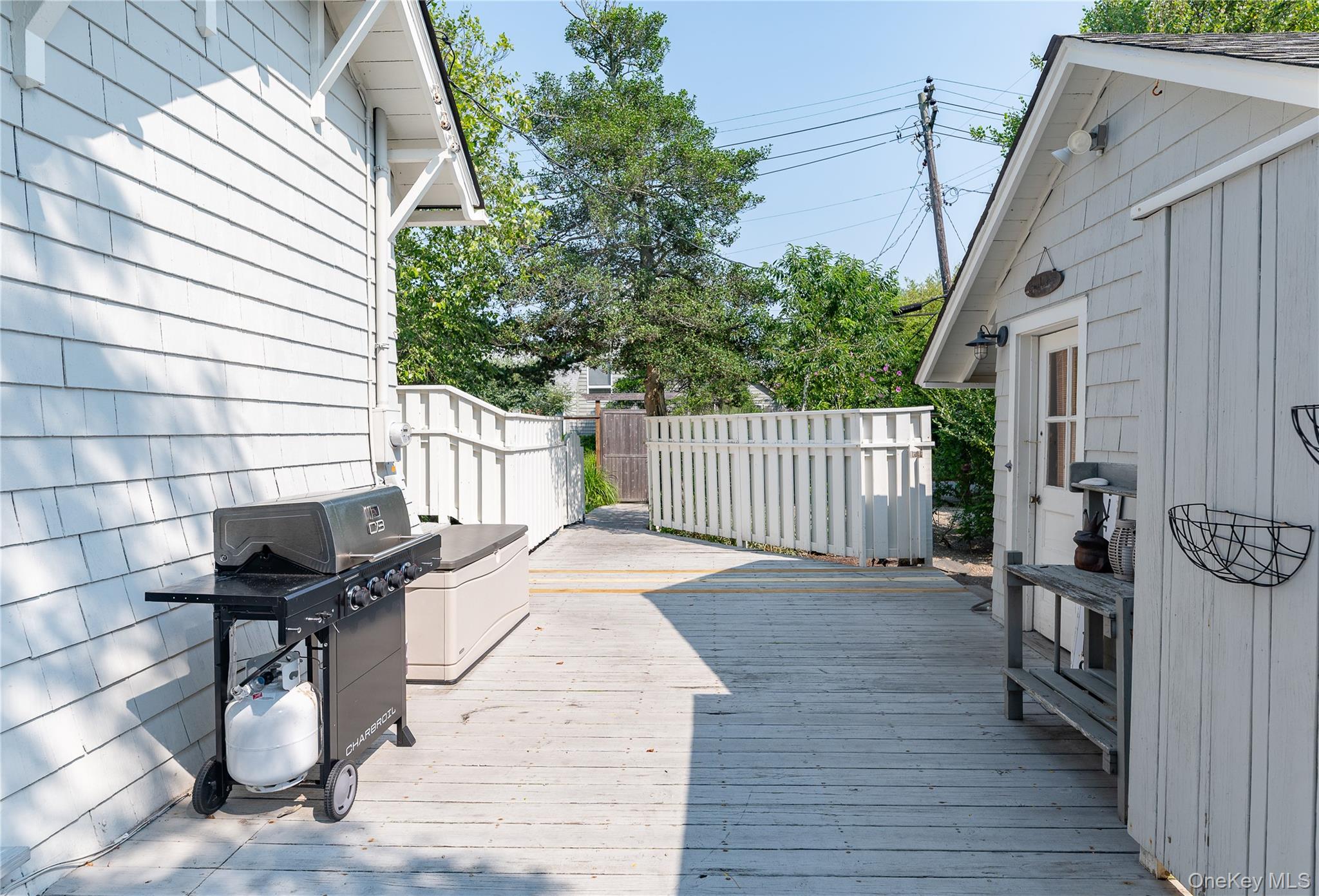 22 Crescent Avenue – For Rent photo 20