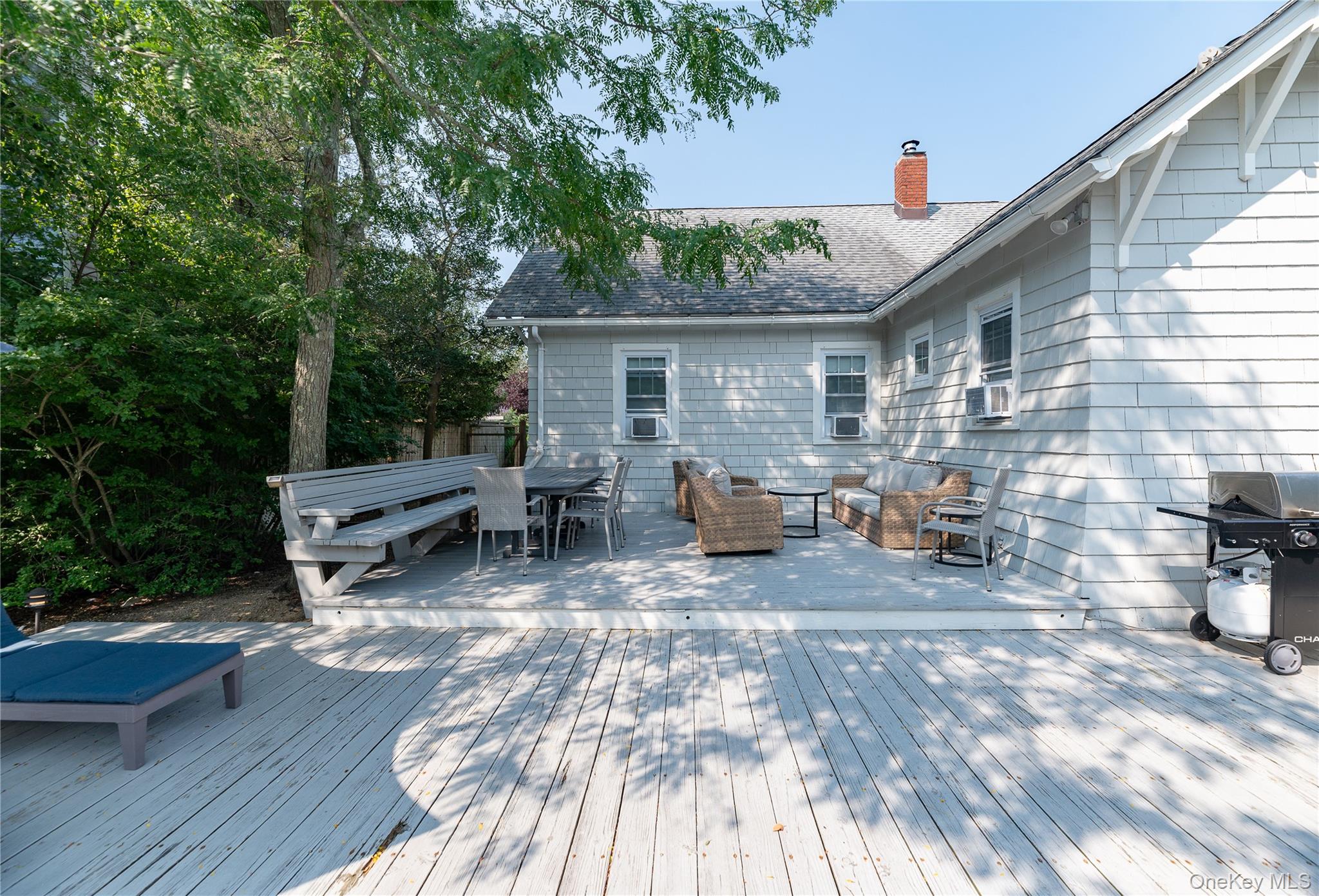 22 Crescent Avenue – For Rent photo 16