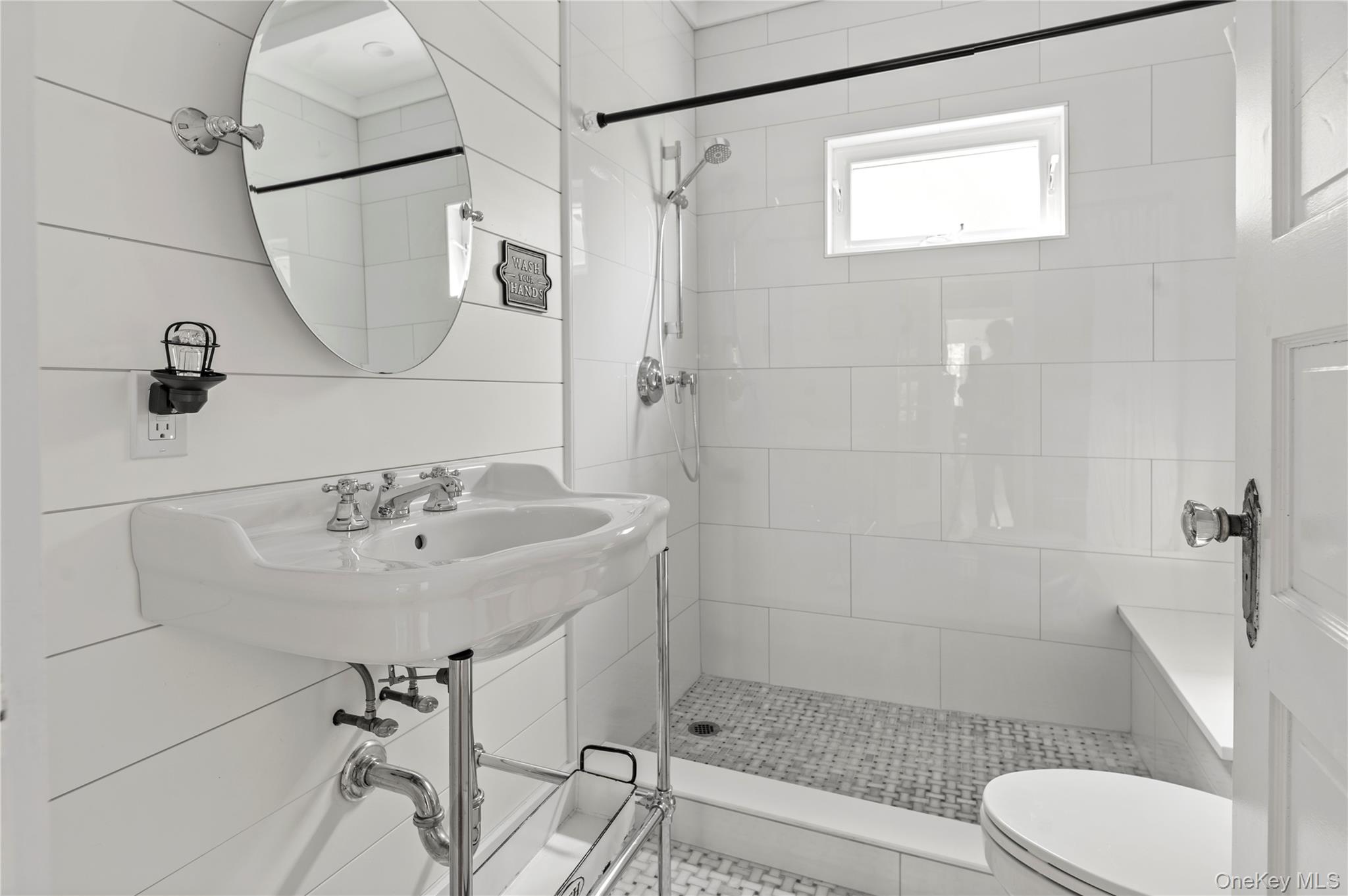 22 Crescent Avenue – For Rent photo 37