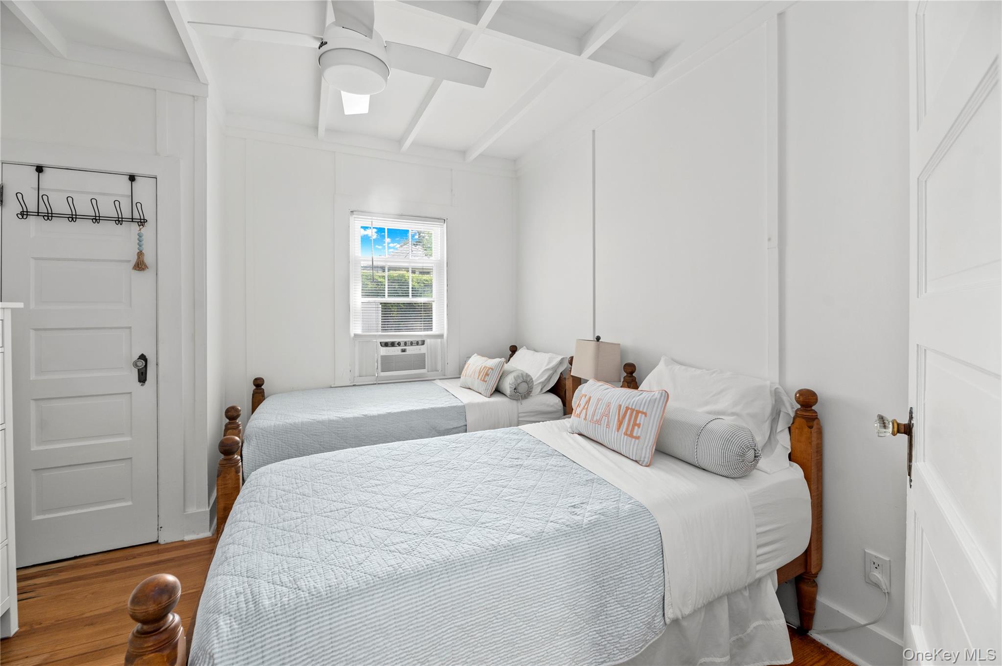 22 Crescent Avenue – For Rent photo 31