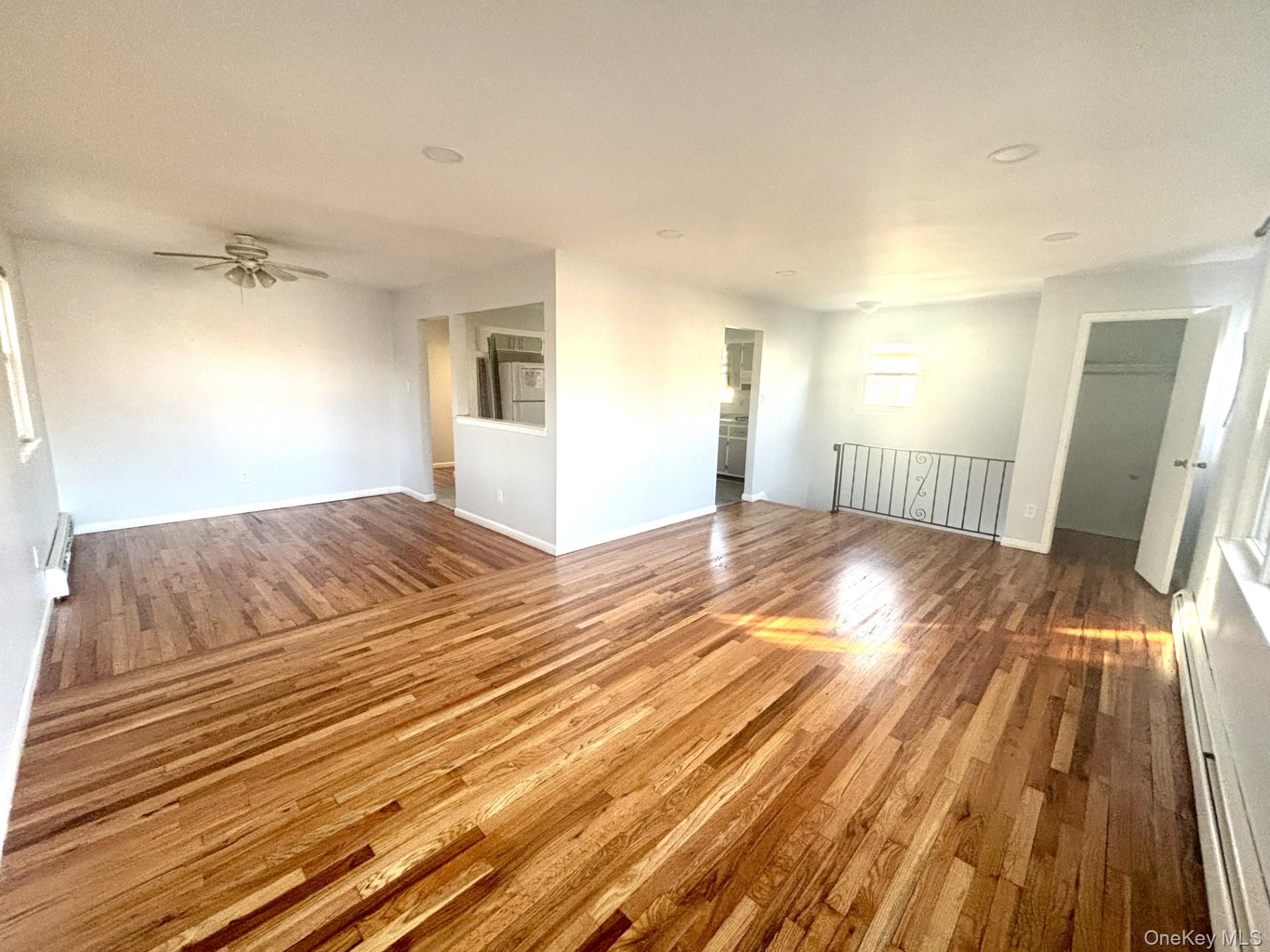 441 Atlantic Avenue, Unit 2 photo 4