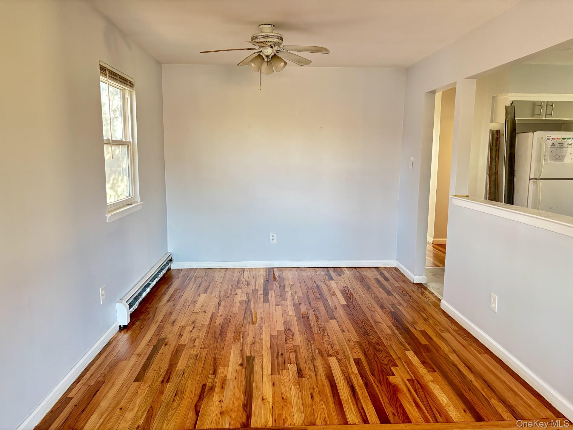 441 Atlantic Avenue, Unit 2 photo 6