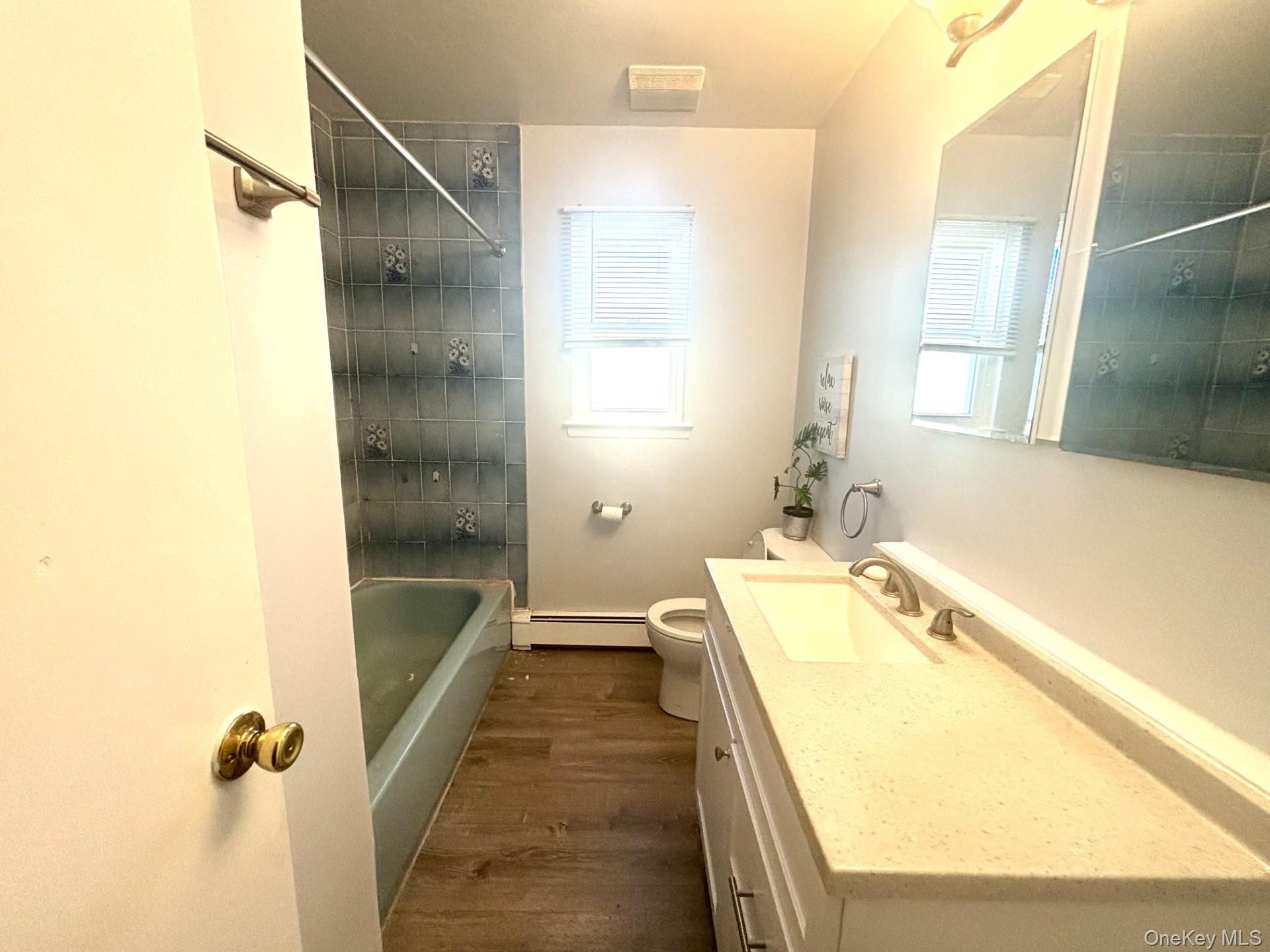 441 Atlantic Avenue, Unit 2 photo 11
