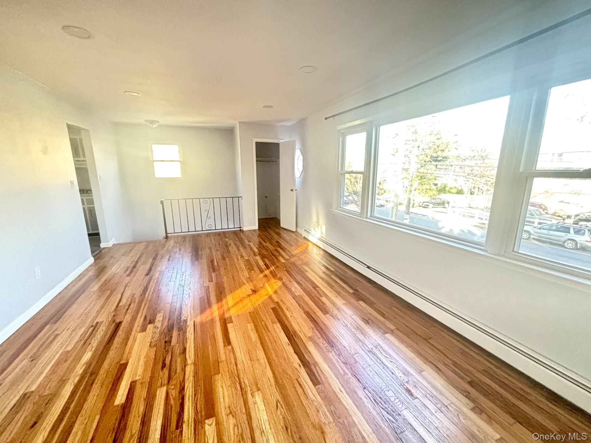 441 Atlantic Avenue, Unit 2 photo 5