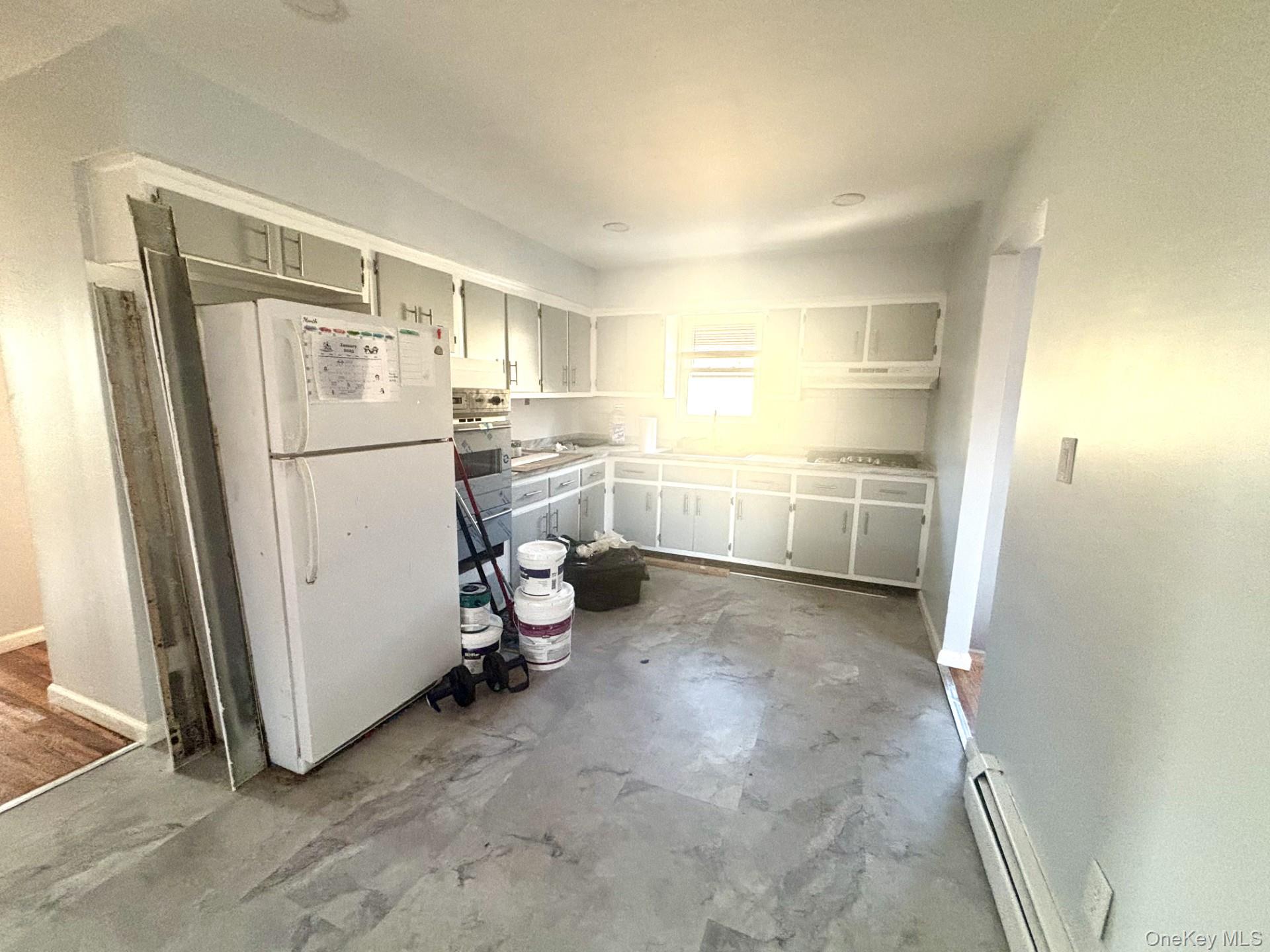 441 Atlantic Avenue, Unit 2 photo 7