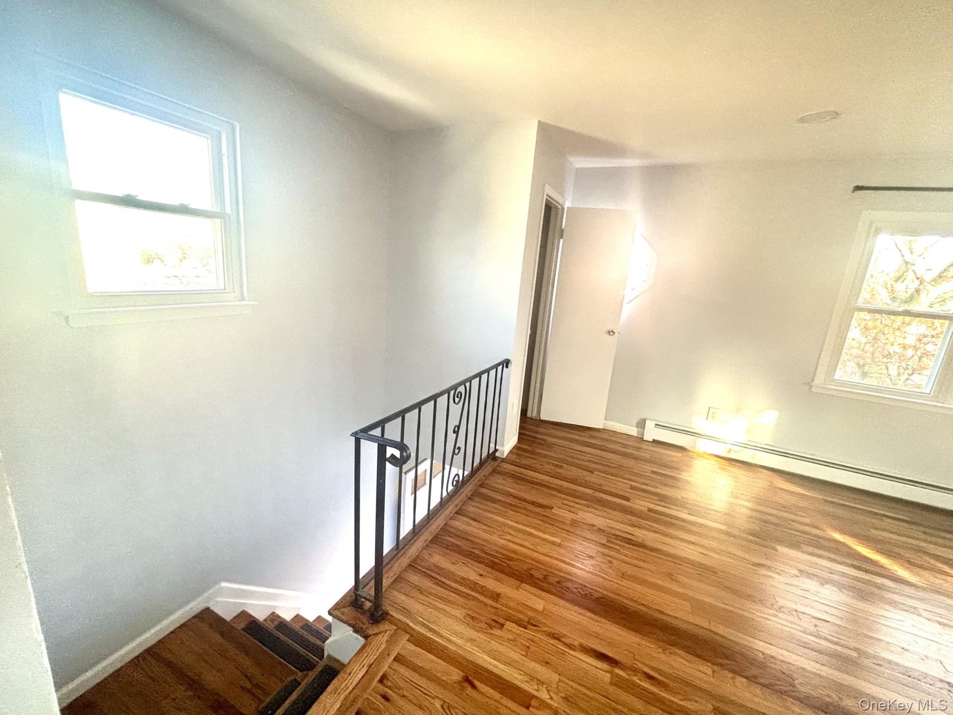 441 Atlantic Avenue, Unit 2 photo 2