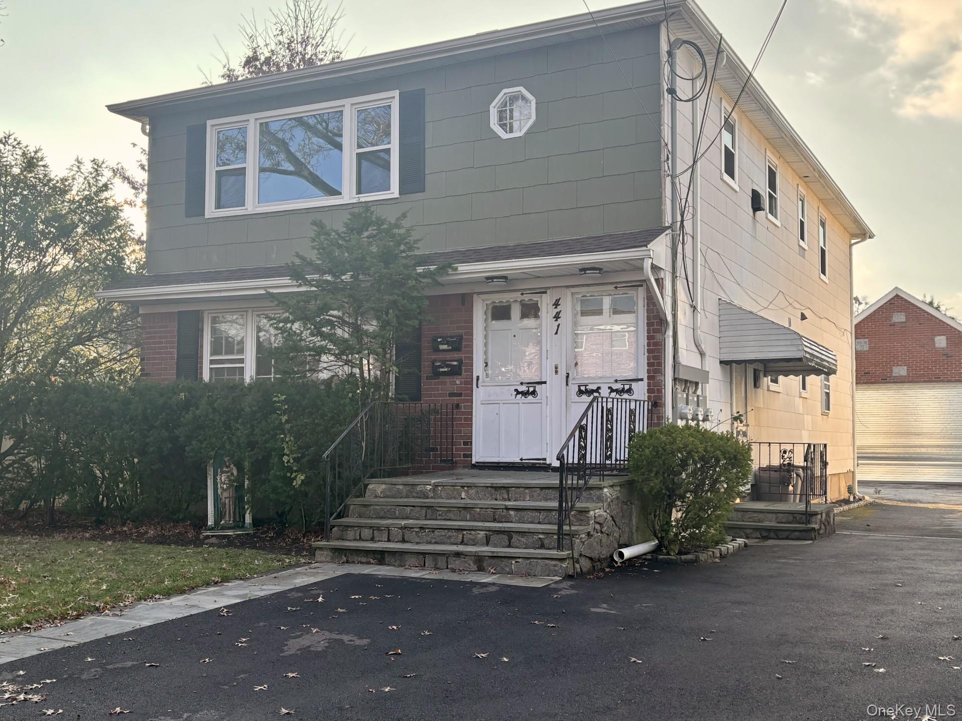 441 Atlantic Avenue, Unit 2