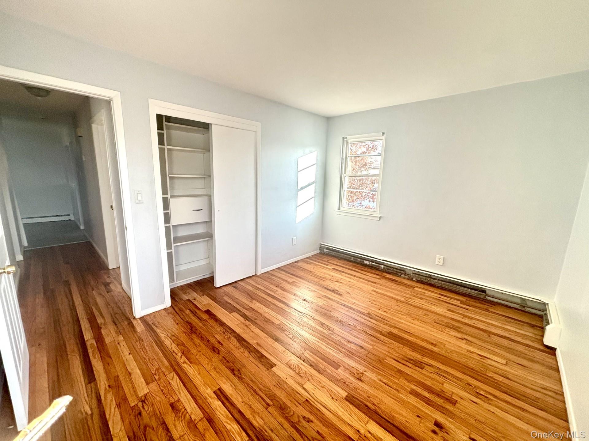 441 Atlantic Avenue, Unit 2 photo 13