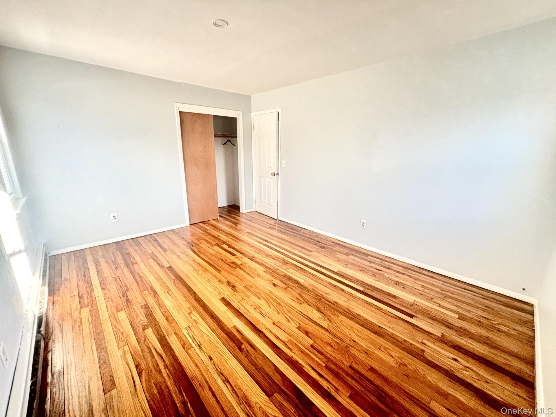 441 Atlantic Avenue, Unit 2 photo 14