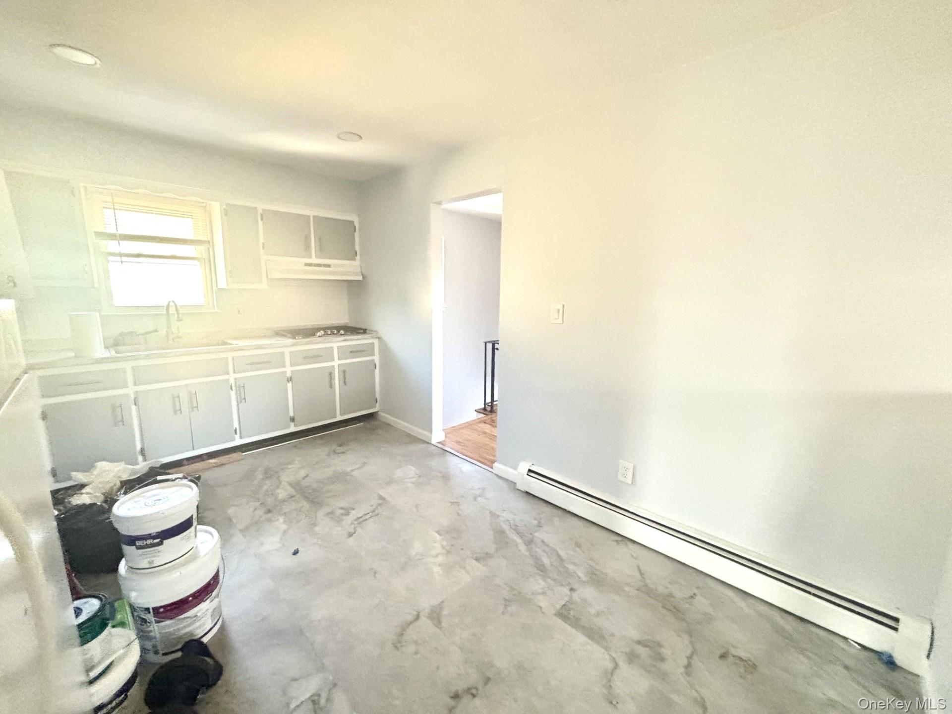 441 Atlantic Avenue, Unit 2 photo 9