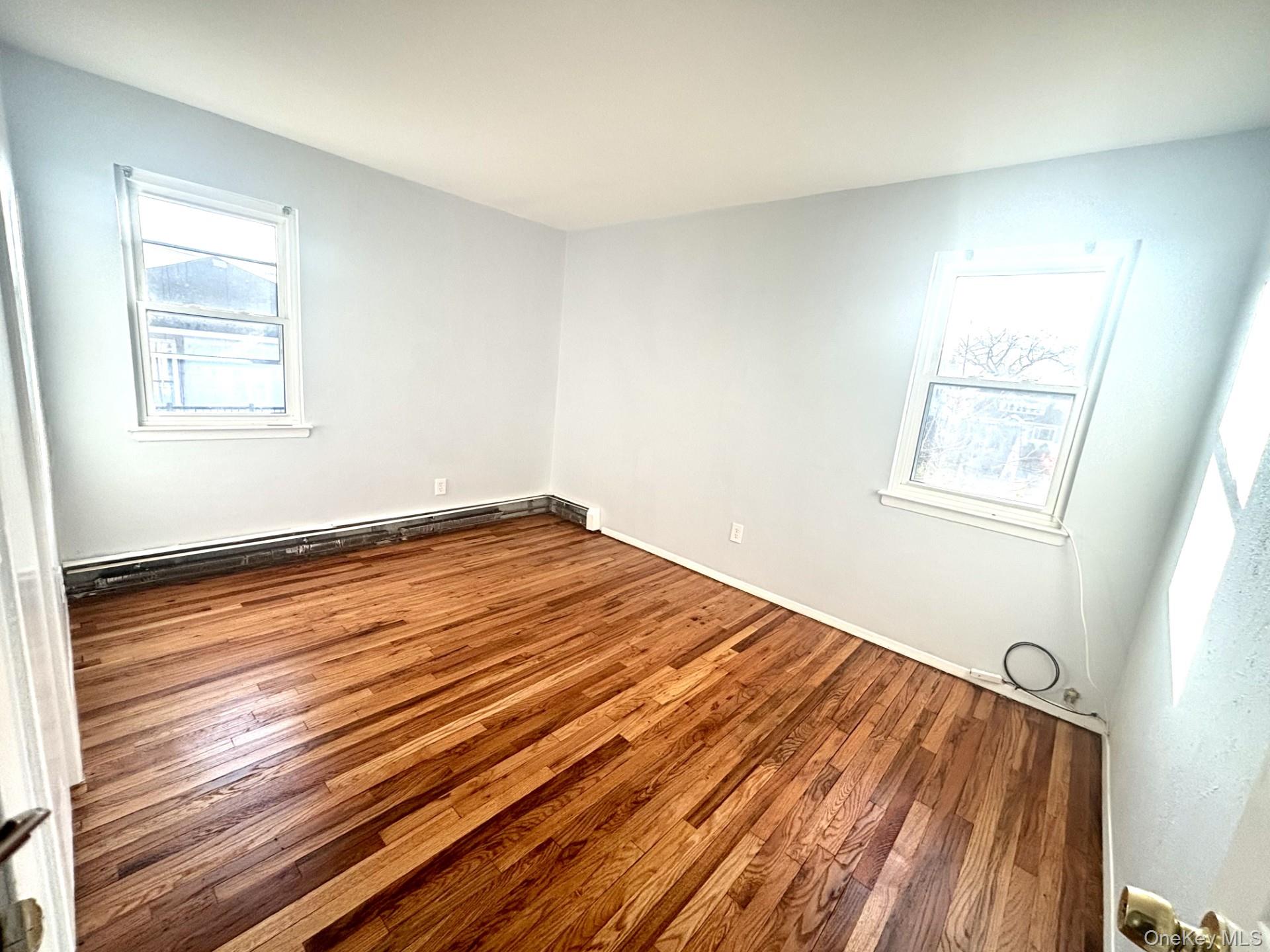 441 Atlantic Avenue, Unit 2 photo 12