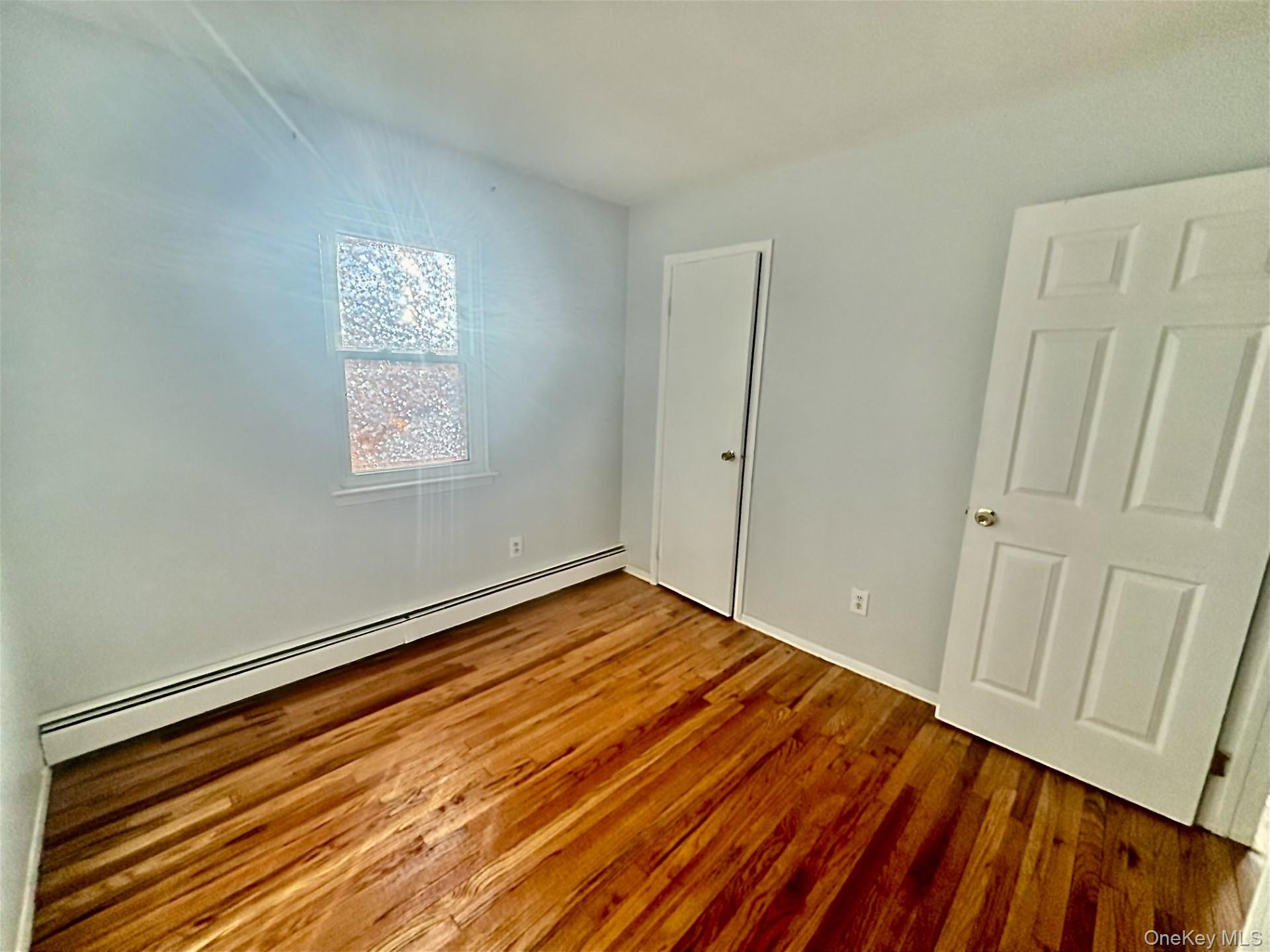 441 Atlantic Avenue, Unit 2 photo 15