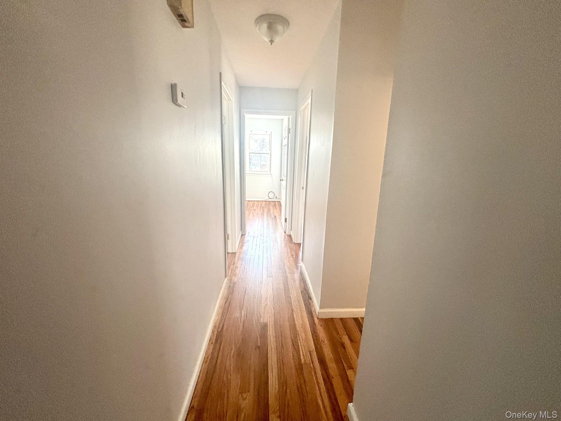 441 Atlantic Avenue, Unit 2 photo 10