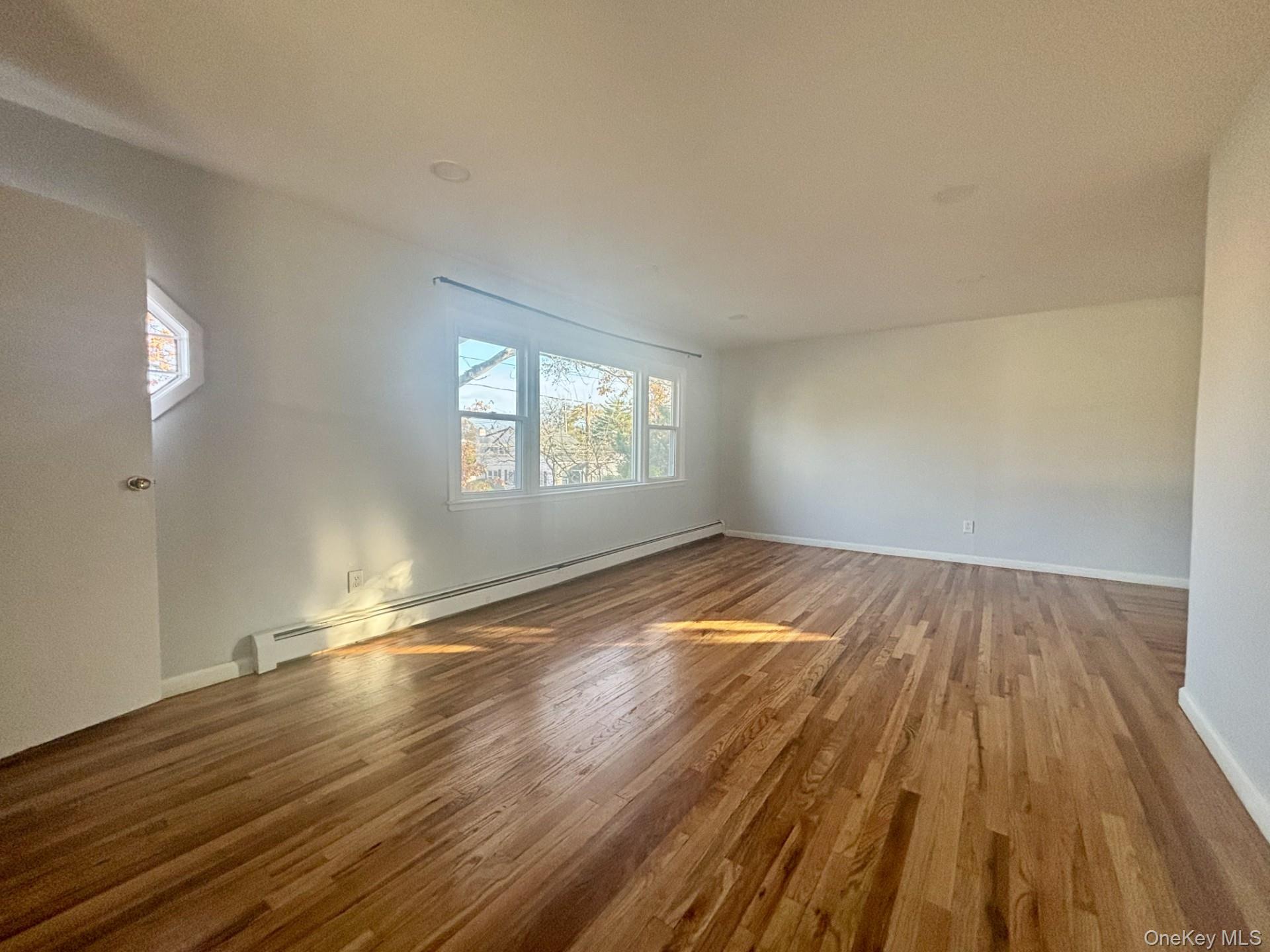 441 Atlantic Avenue, Unit 2 photo 3