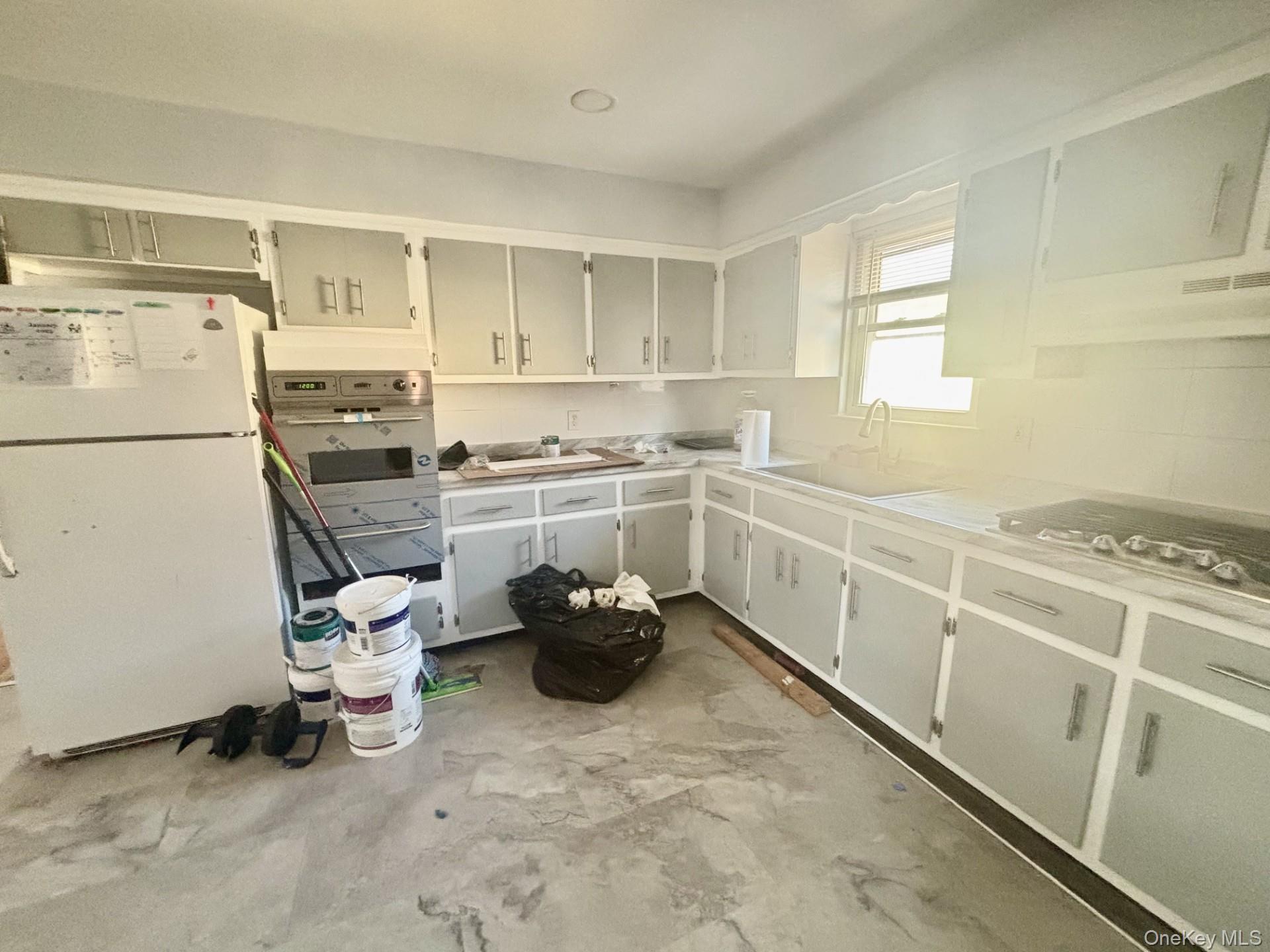 441 Atlantic Avenue, Unit 2 photo 8