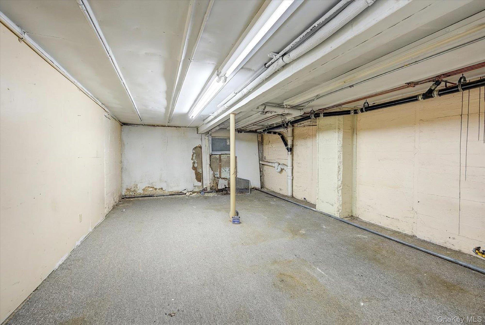 32-33/35/37/39 Steinway Street – For Sale photo 6