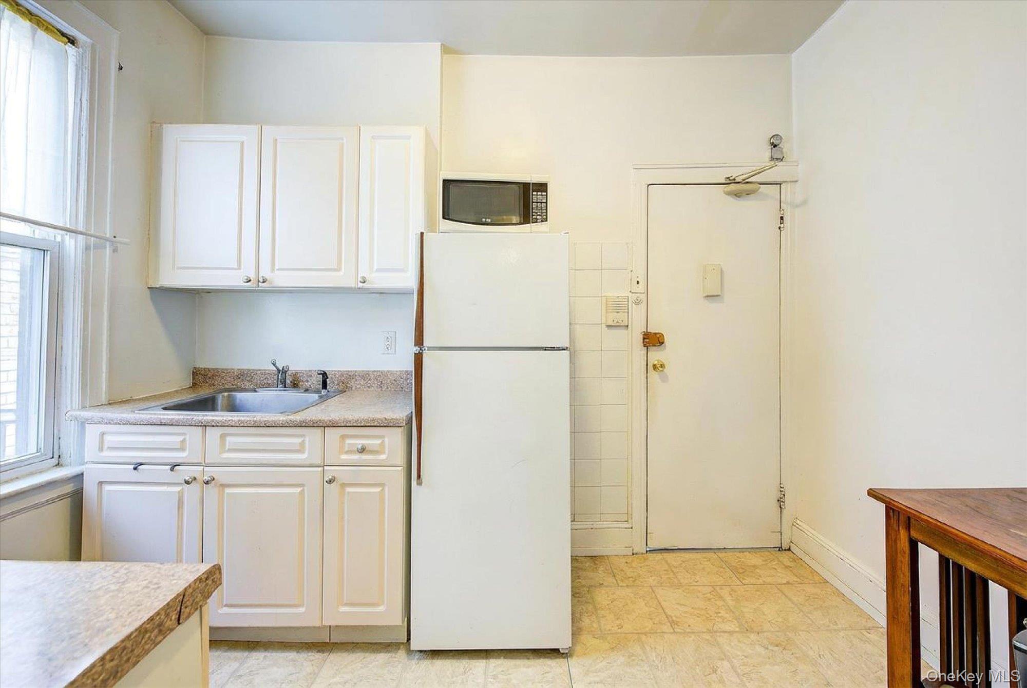 32-33/35/37/39 Steinway Street – For Sale photo 43